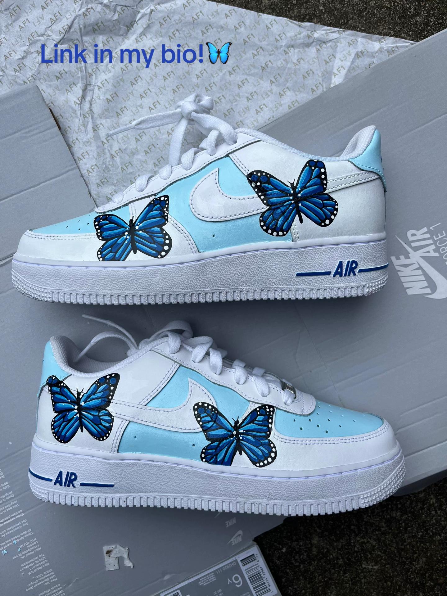 @customshoesbydaisy