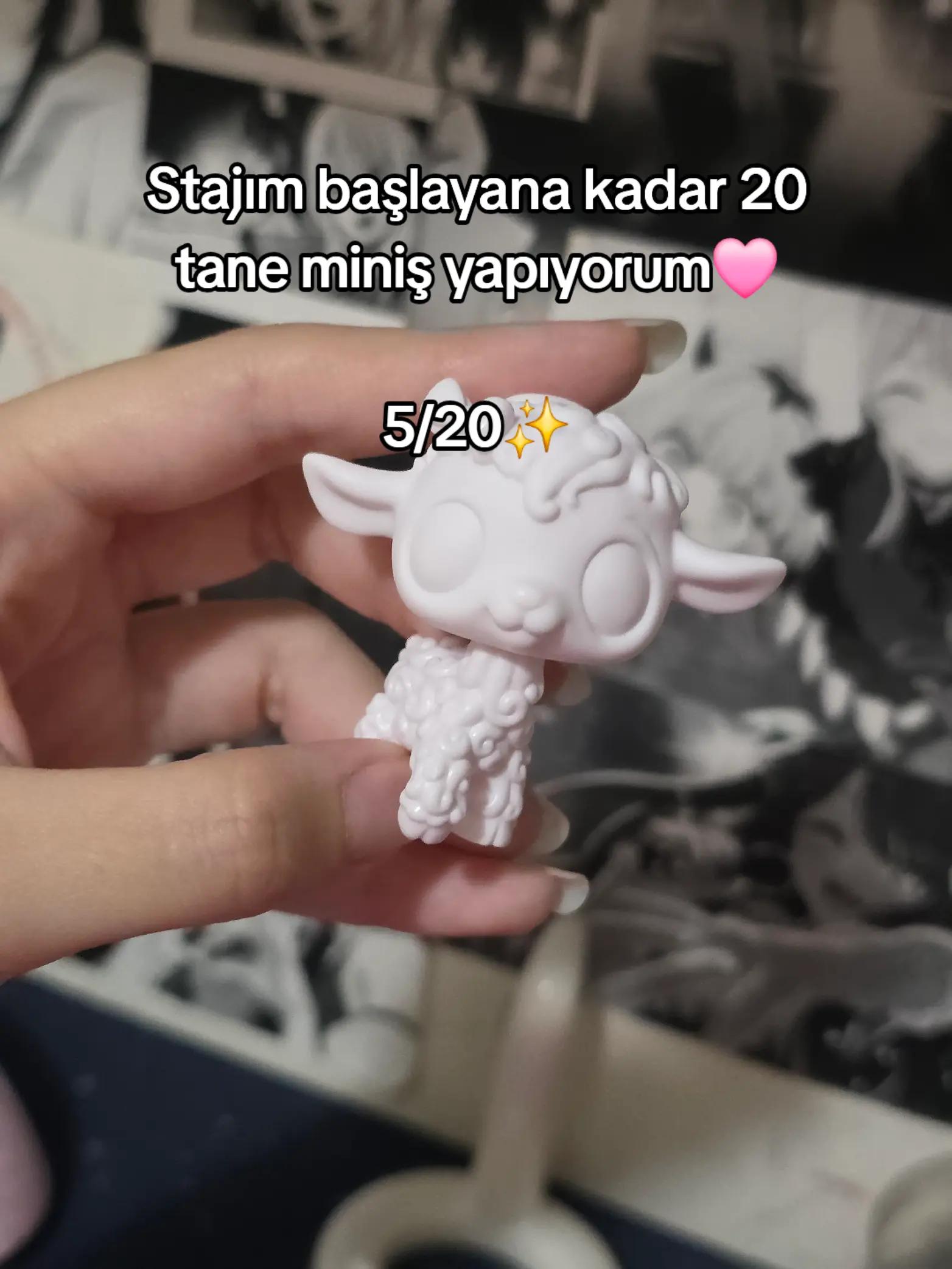 @Ayza🐱