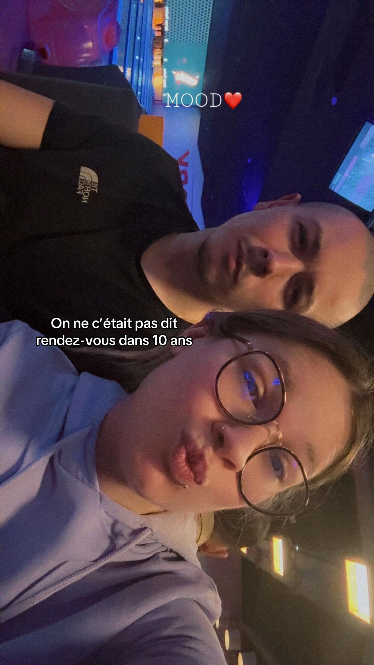 @Mae.XXIII🐰🪓