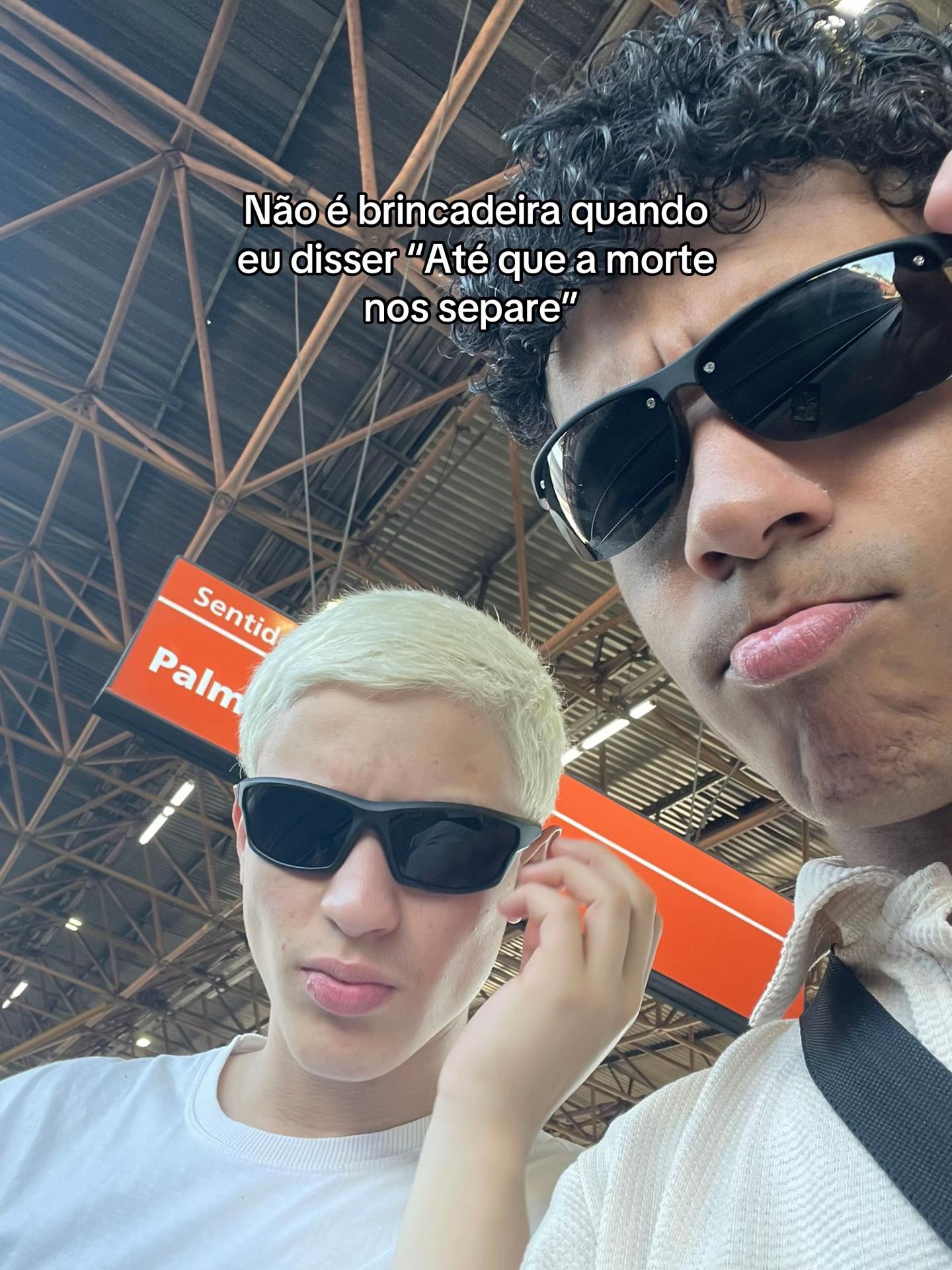 @Luiz Ferreira