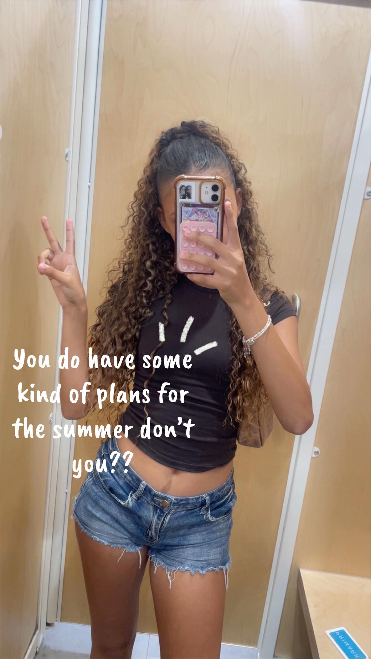 @𝐊𝐢𝐲𝐚𝐡⋆˚࿔