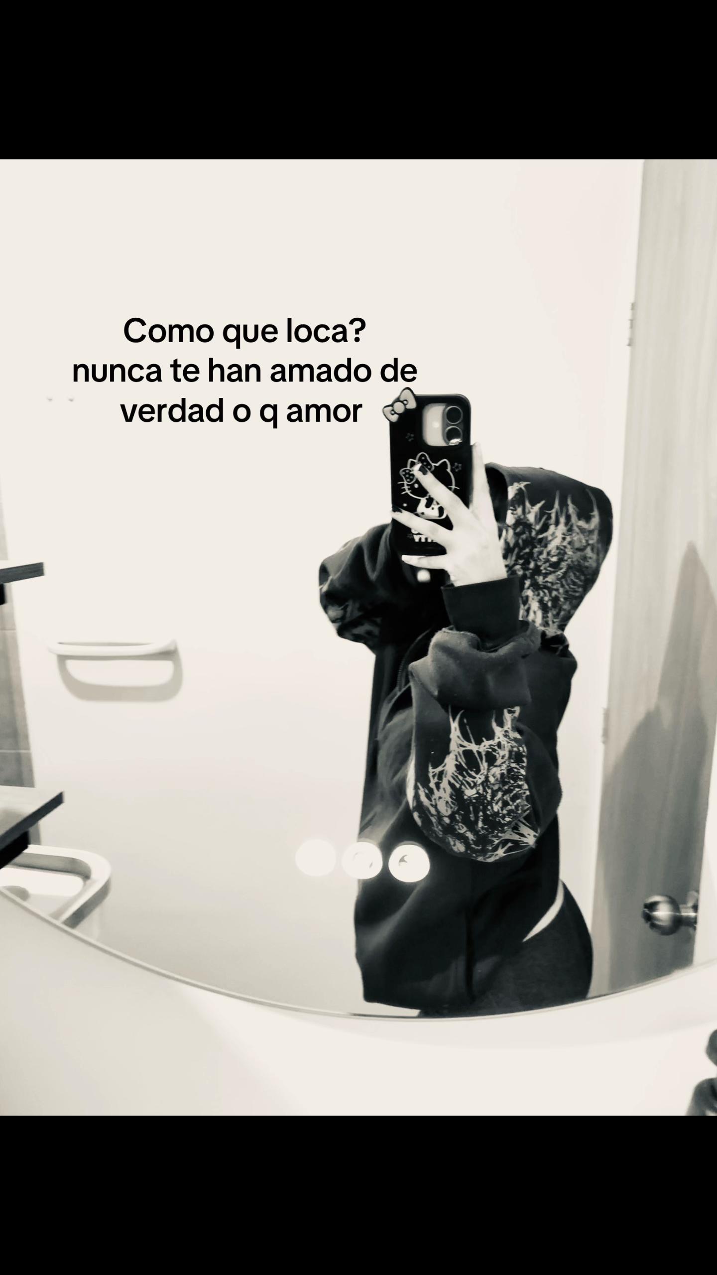@obsesiónporti:3