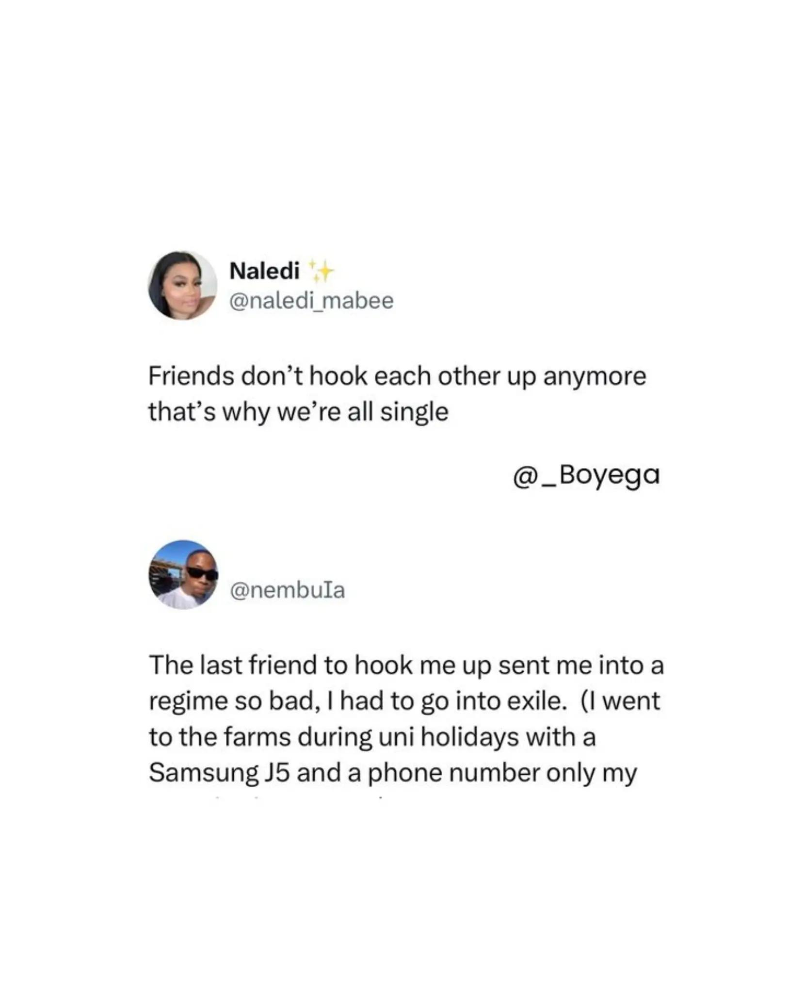 @words, ✨✨