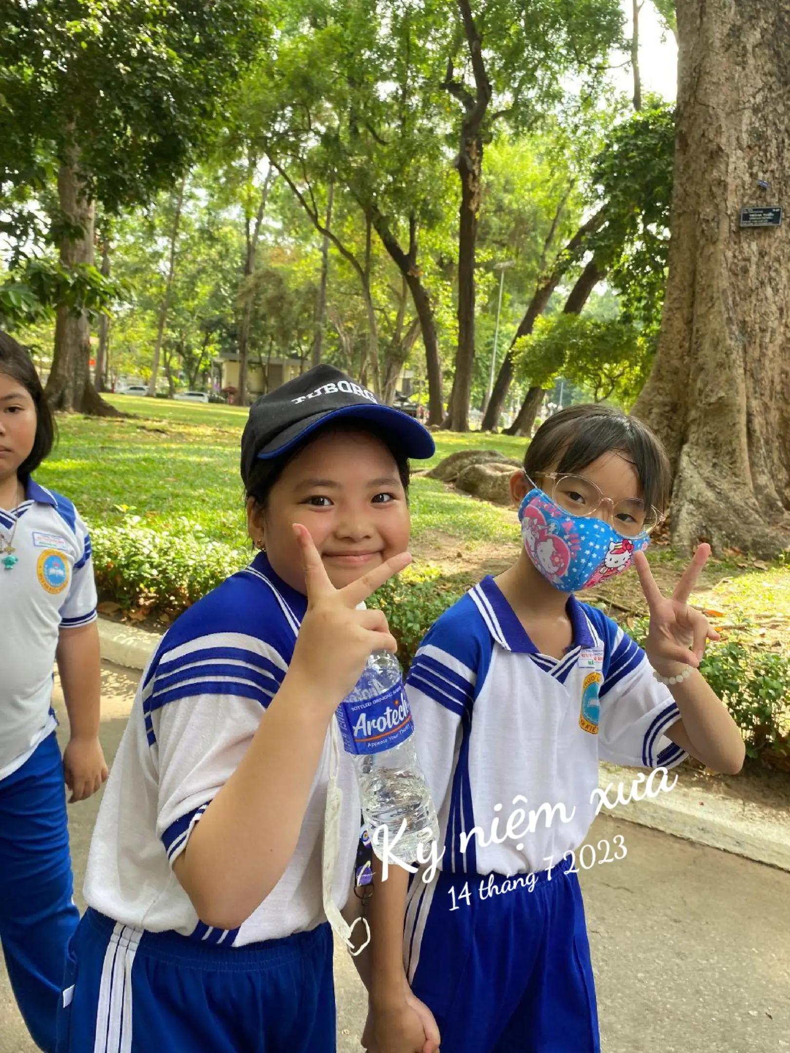 @DucMinhNoPro🇻🇳