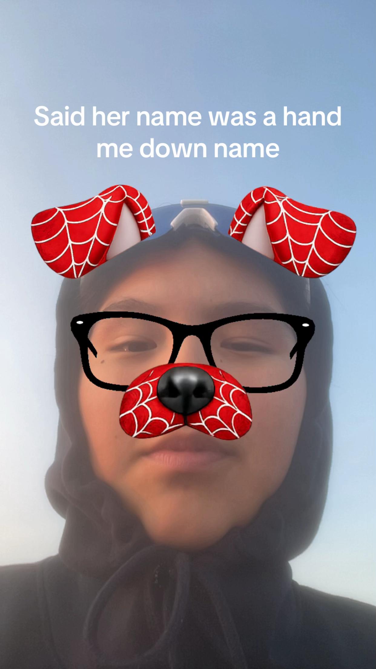@£mm@🫧