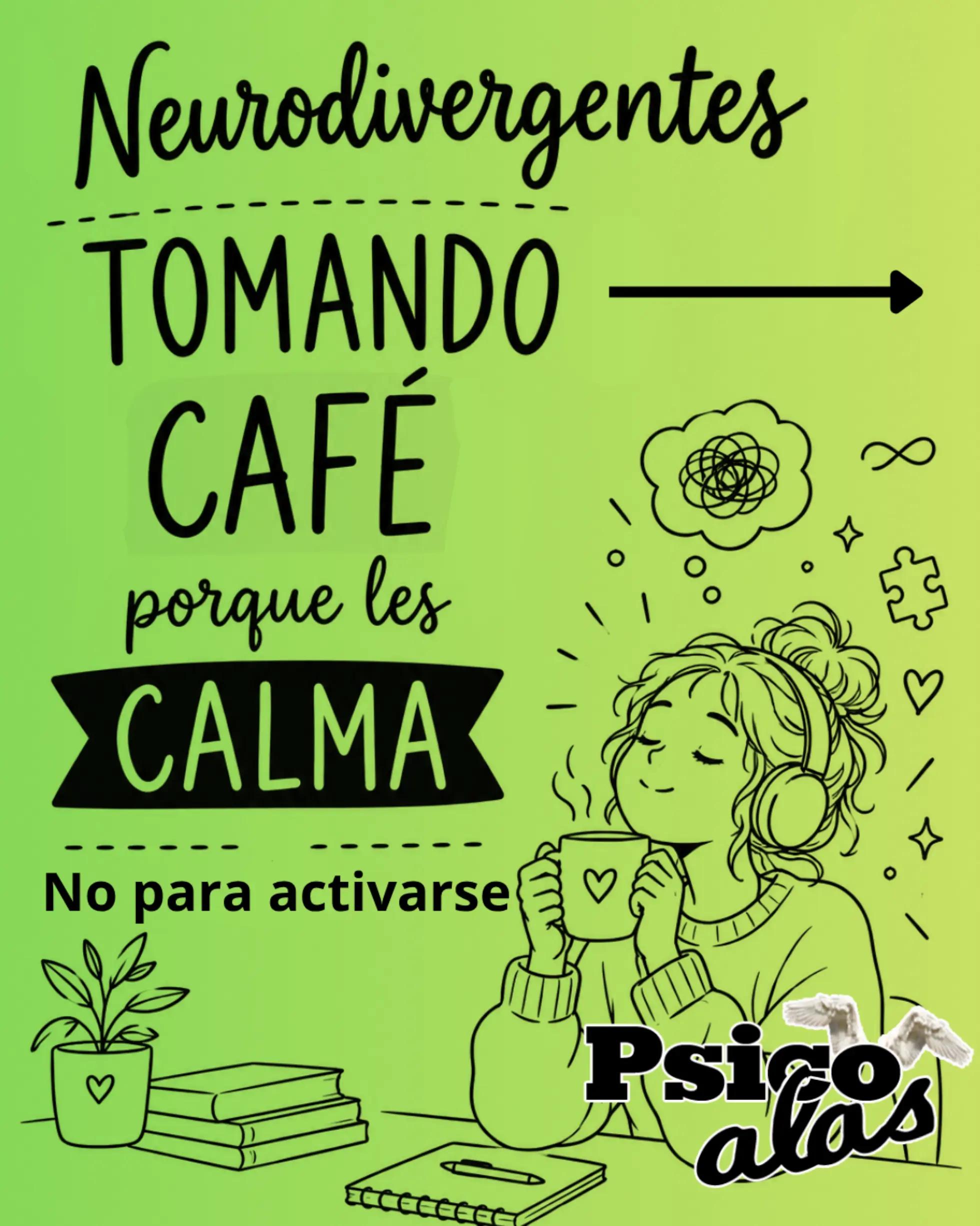 @Rosa Muñoz | Psicoalas 🪽