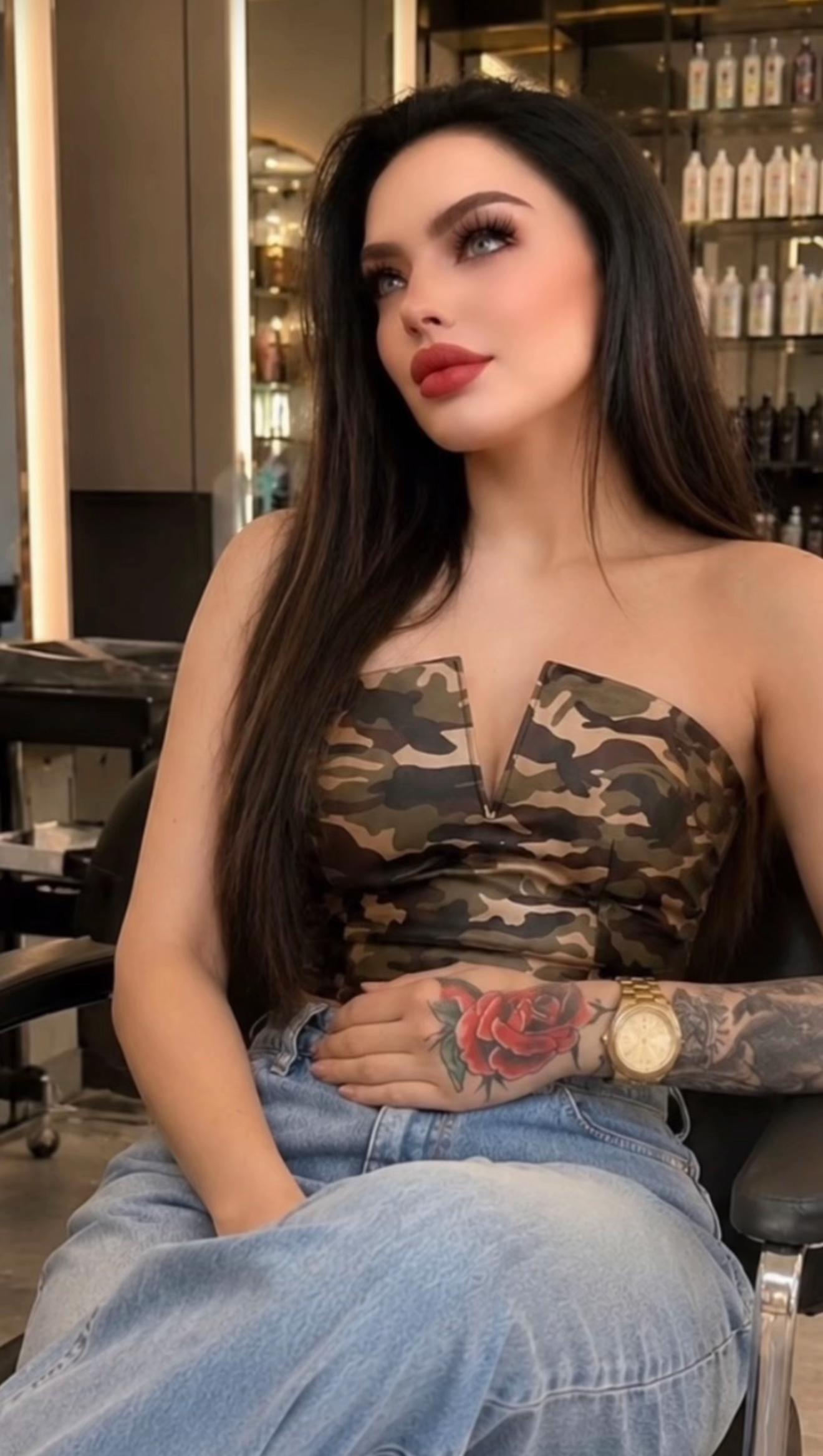 @TUĞÇE