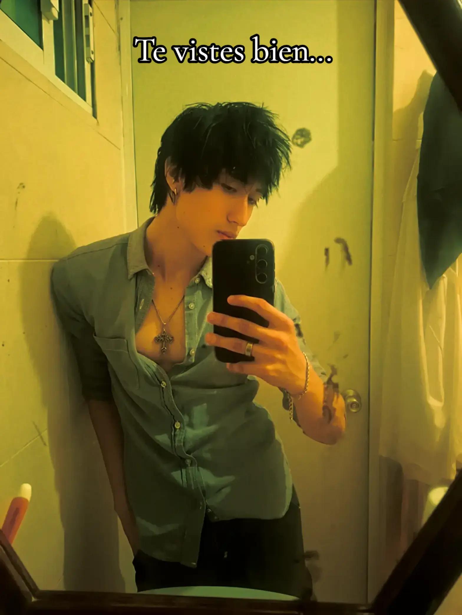 @Alex Redgrave