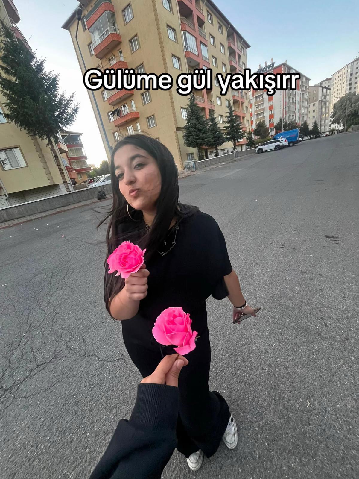 @Ilgındarkedenekadar