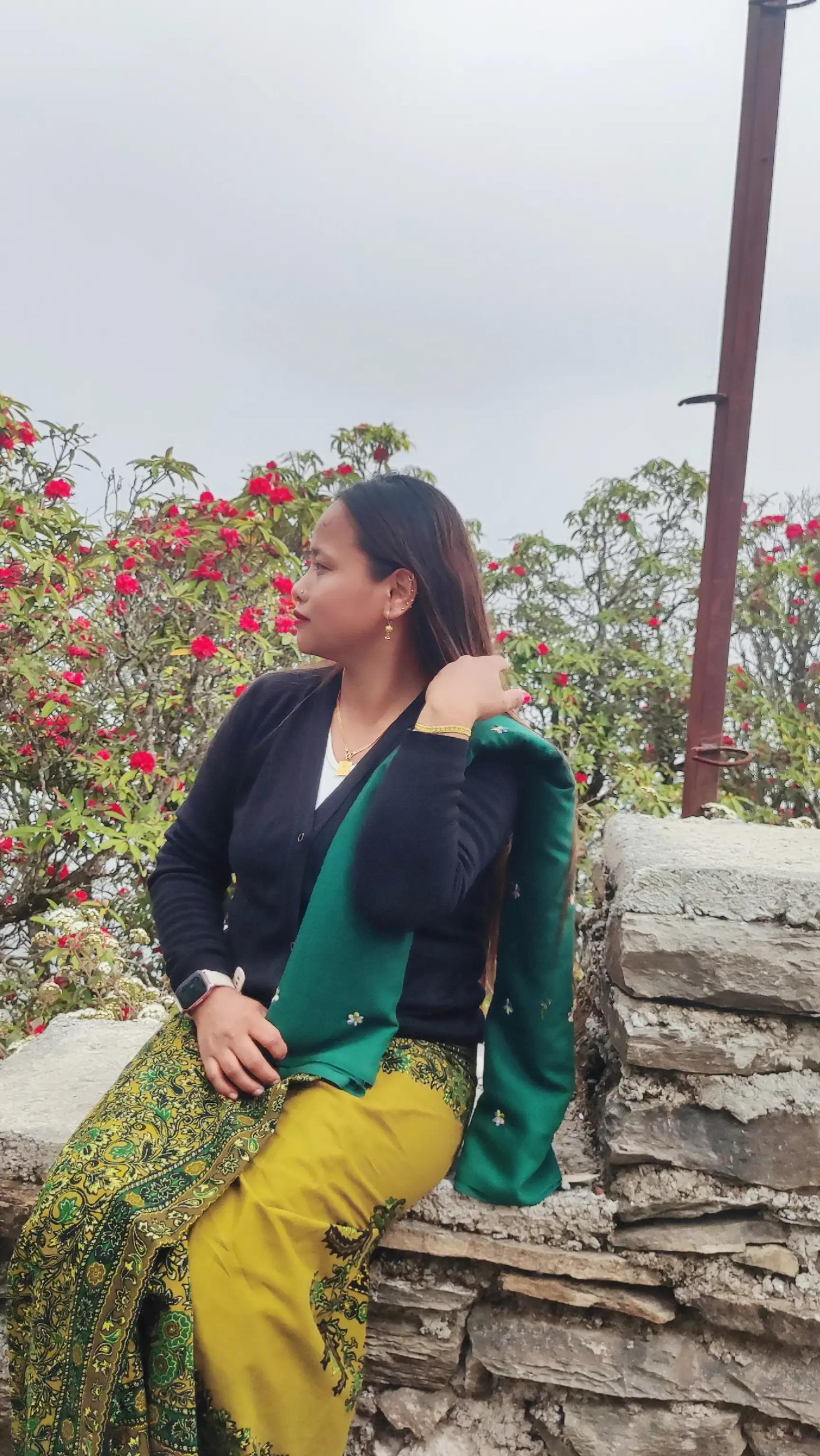 @Deuki.magar5