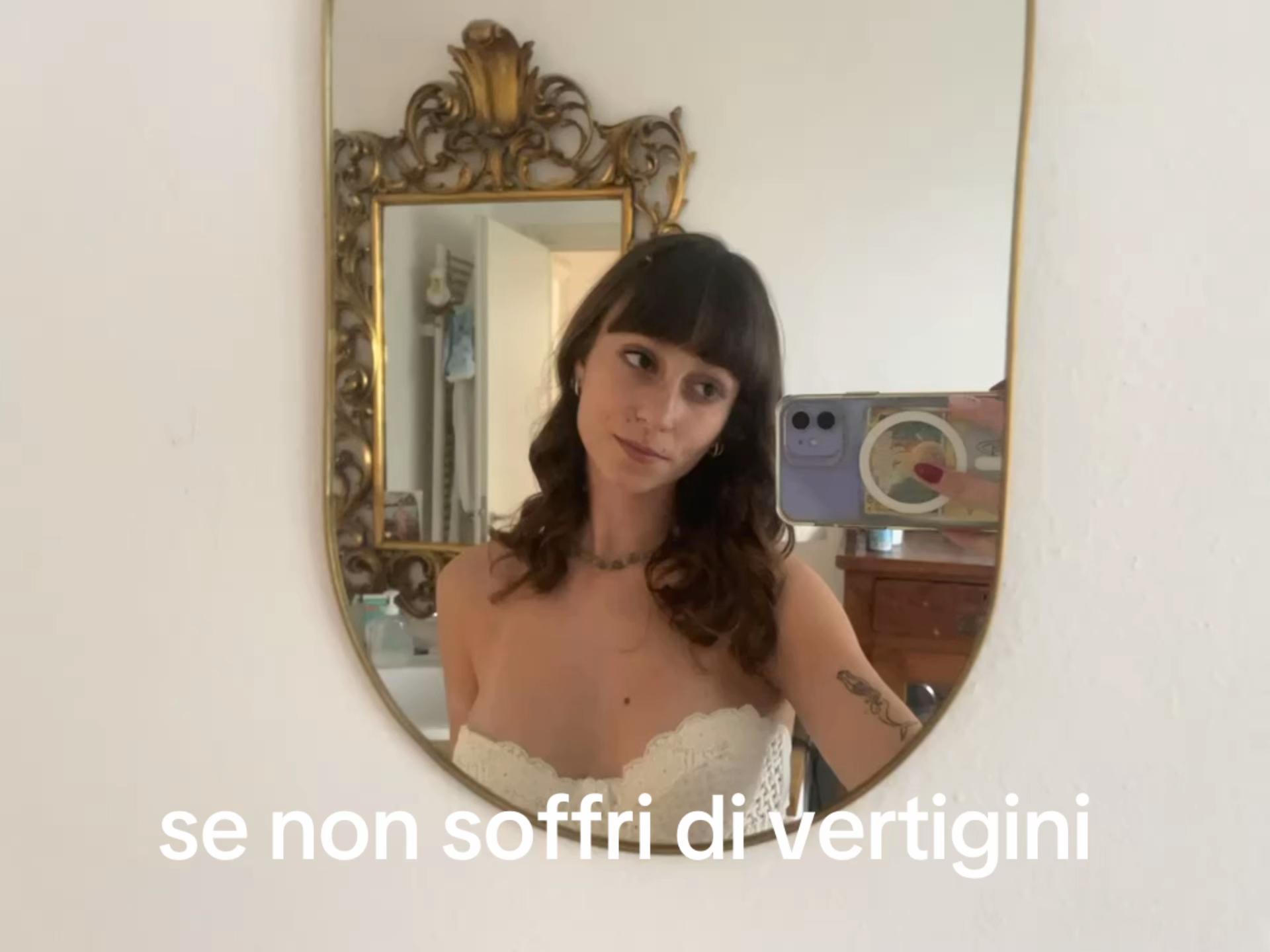 @valeinpain