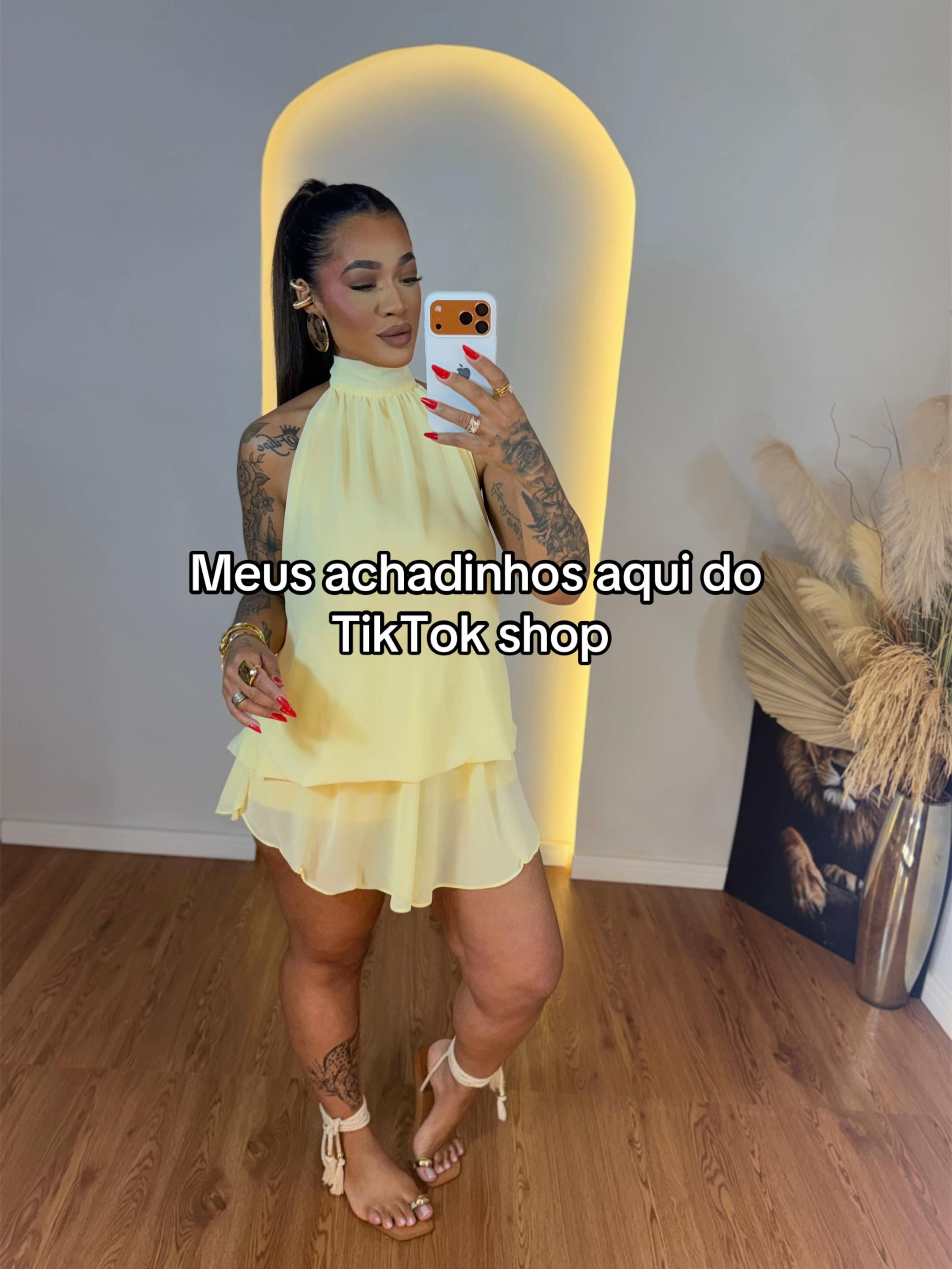 @franmarttiins
