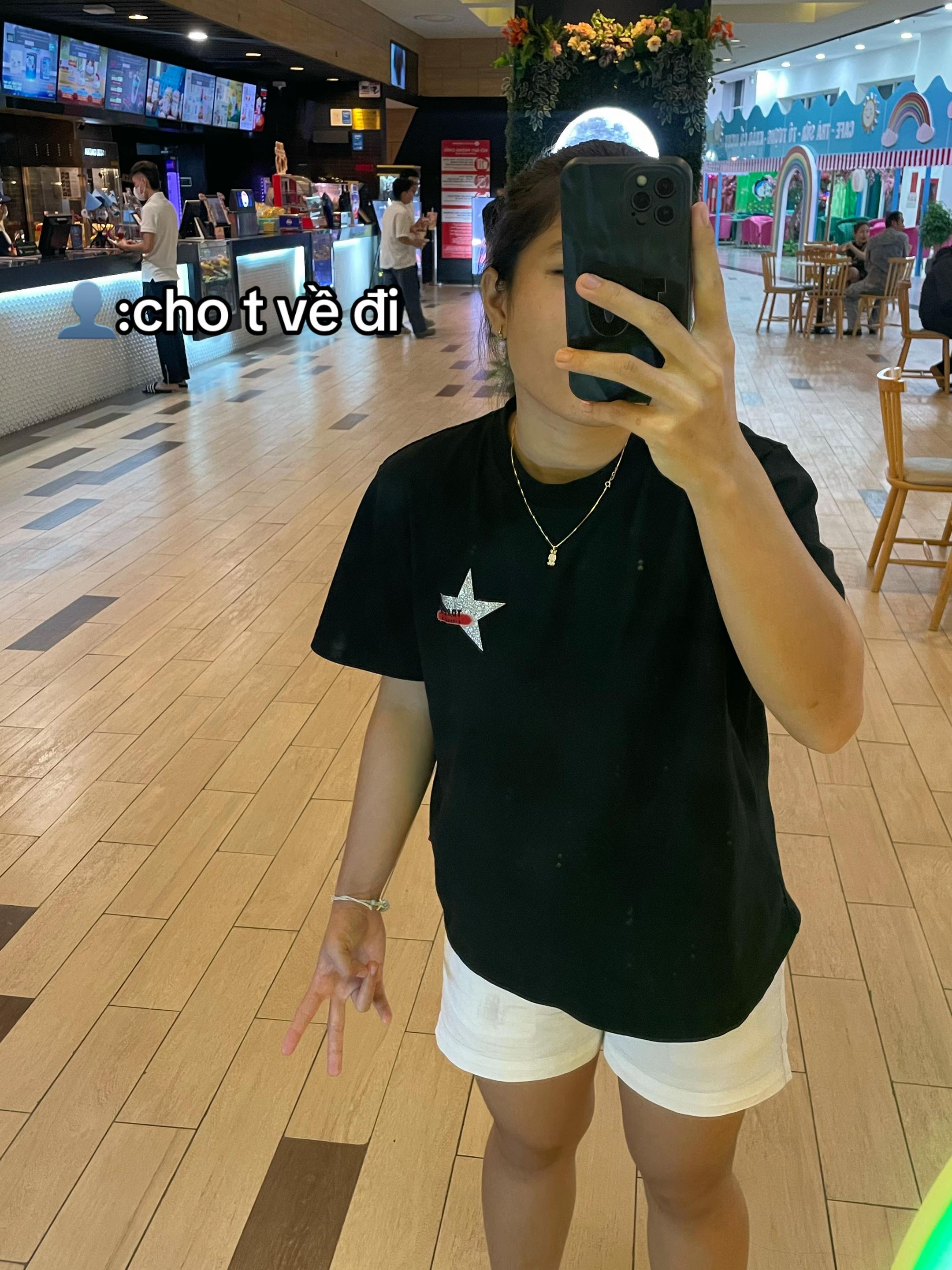 @tui là hà