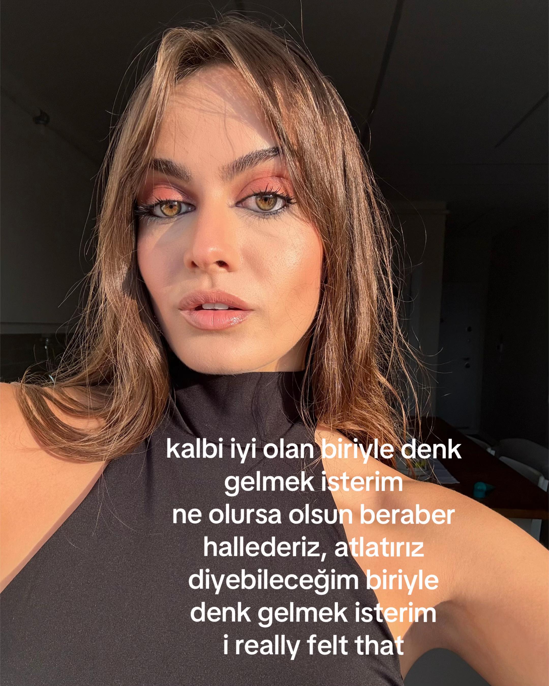 @aleynadiyebilirsin