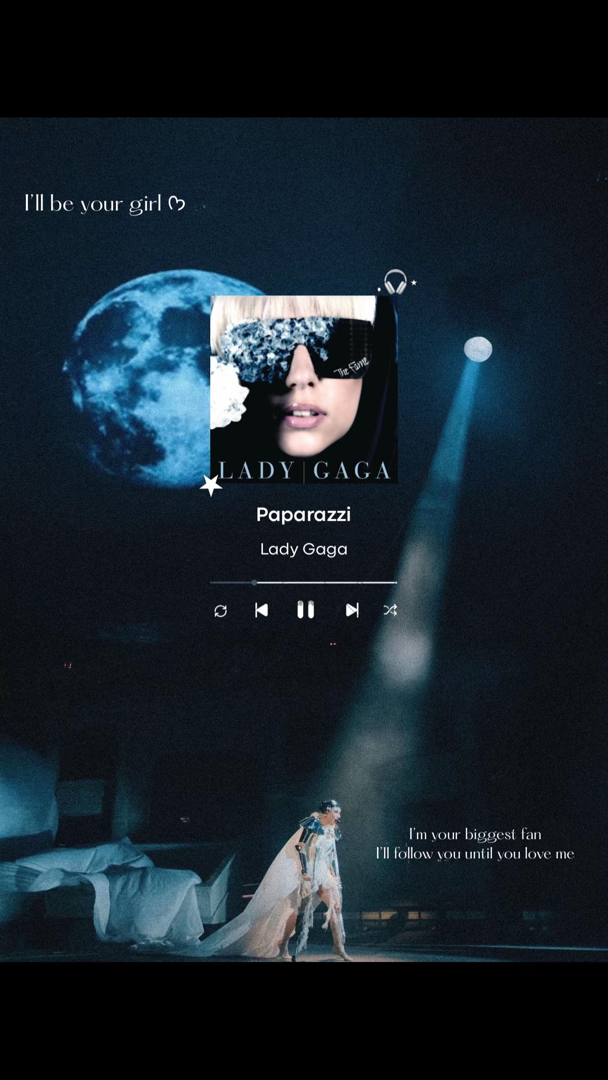 @Lyn!★’s Playlist