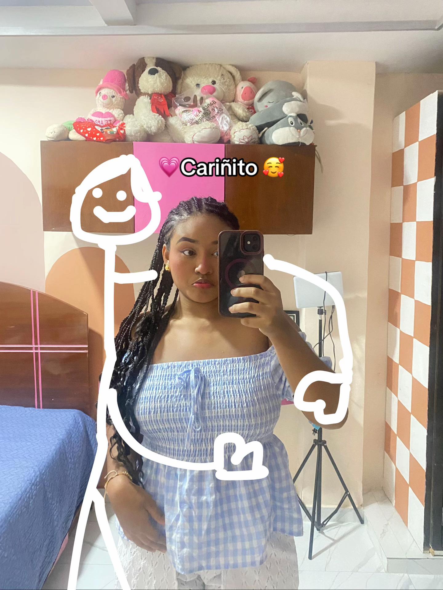 @Eliana Jiménez