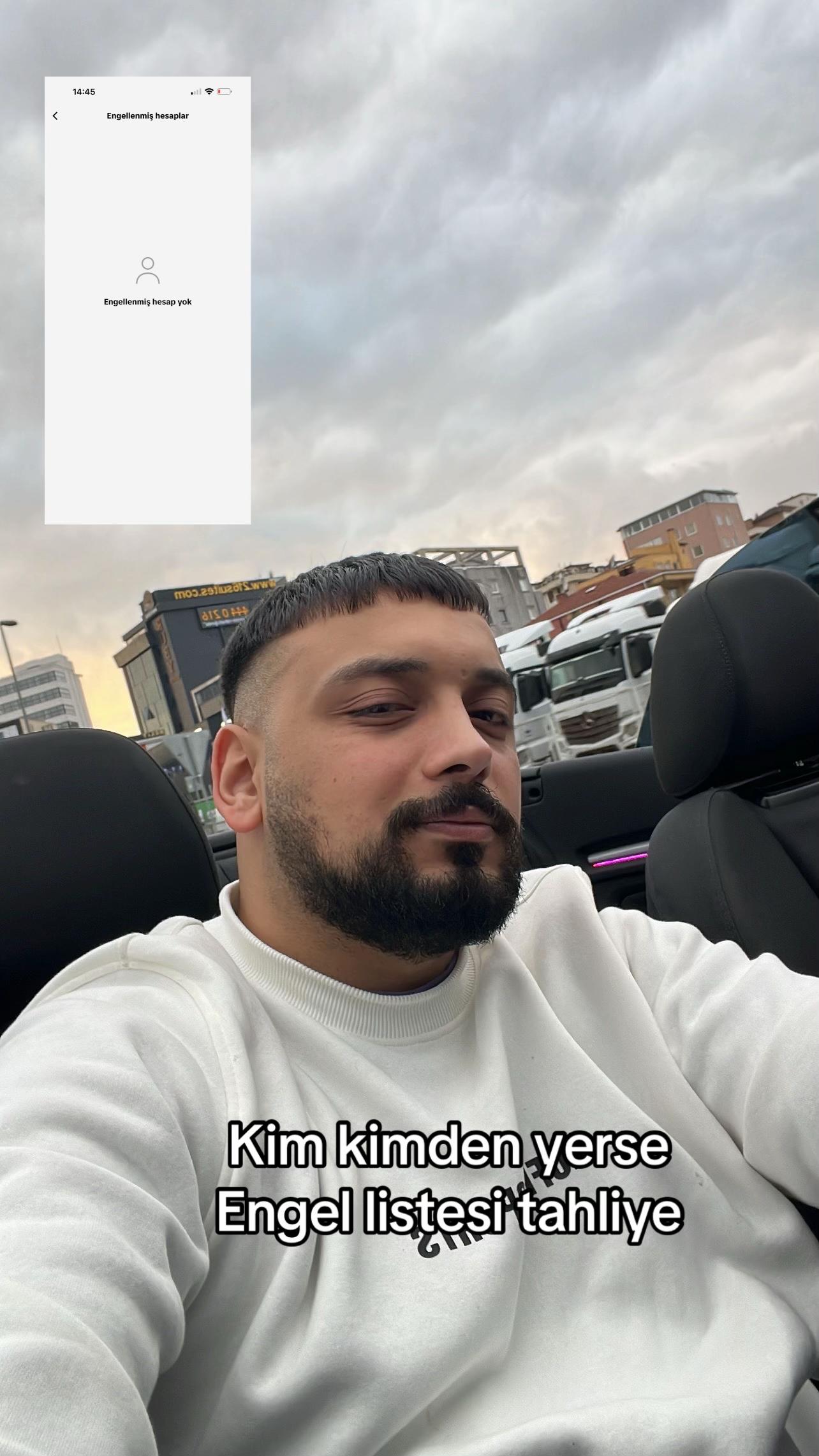 @YASİN BERKAY