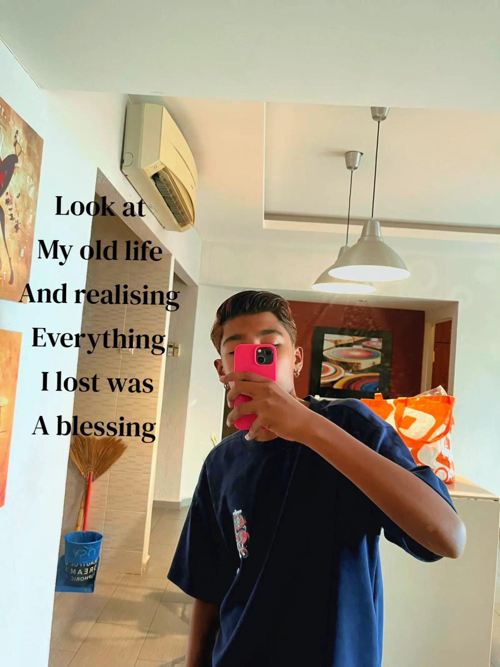 @shaan.cinoxz