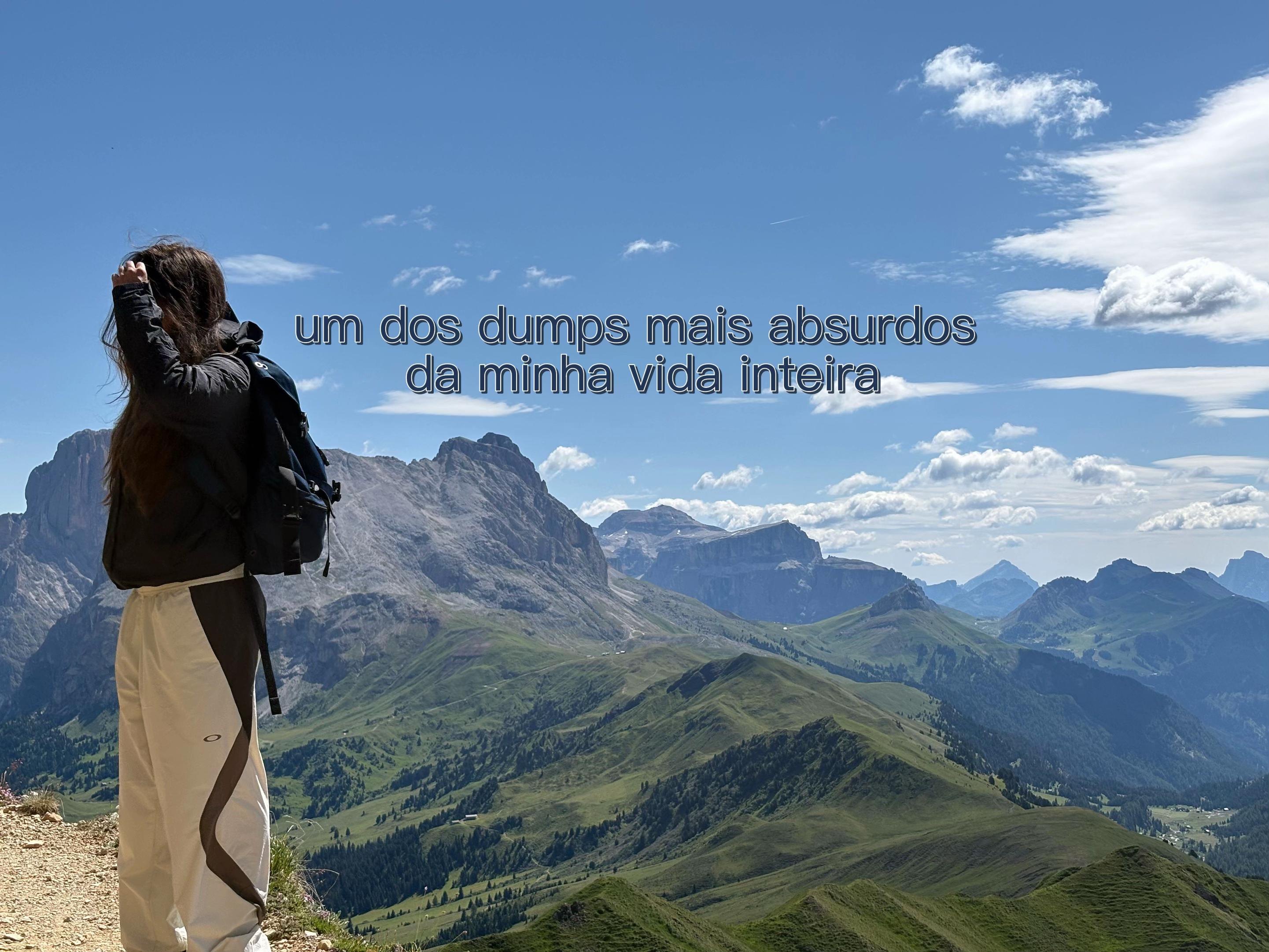 @karuna