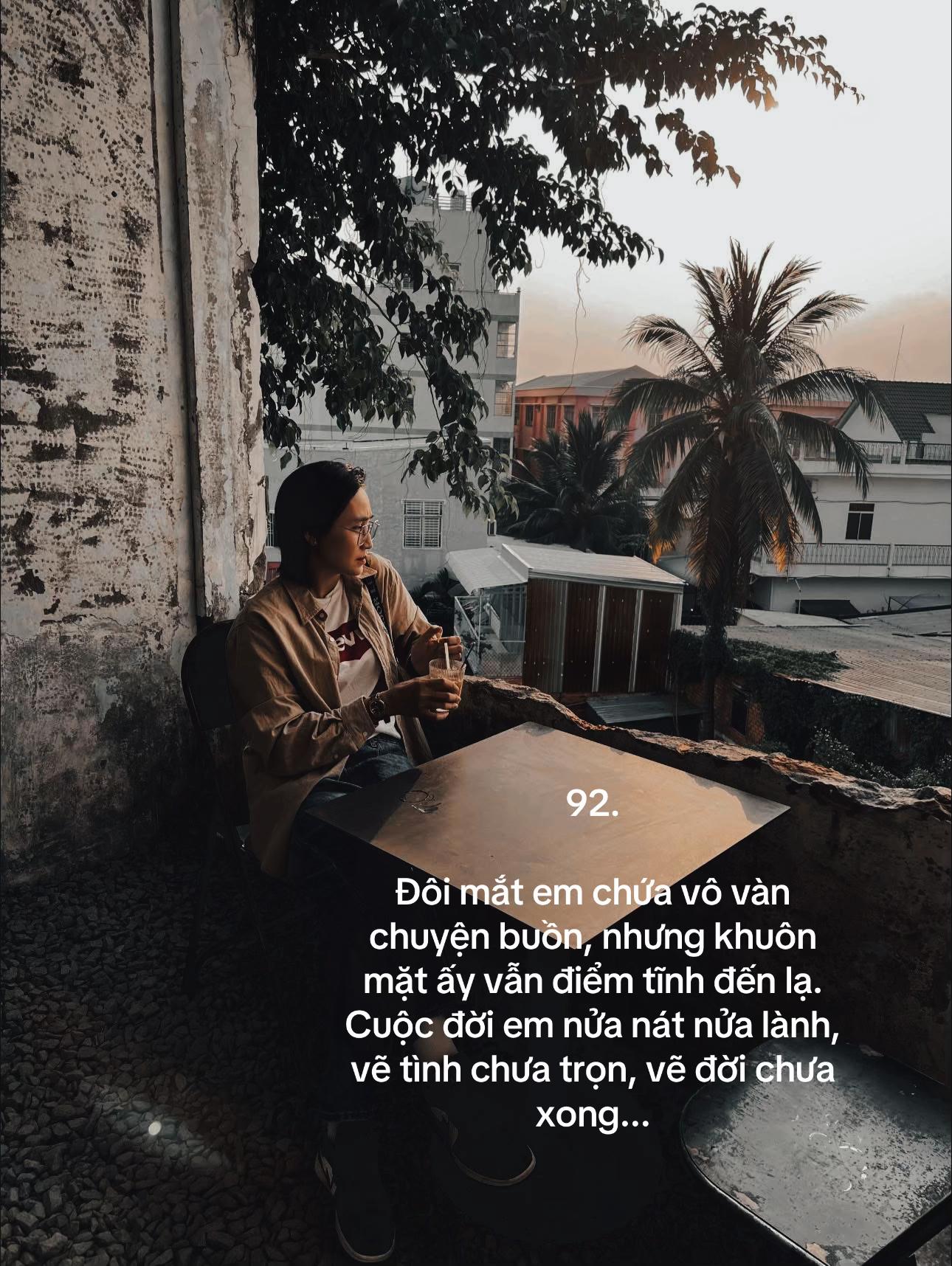 @Tờ_r&acirc;n🖤