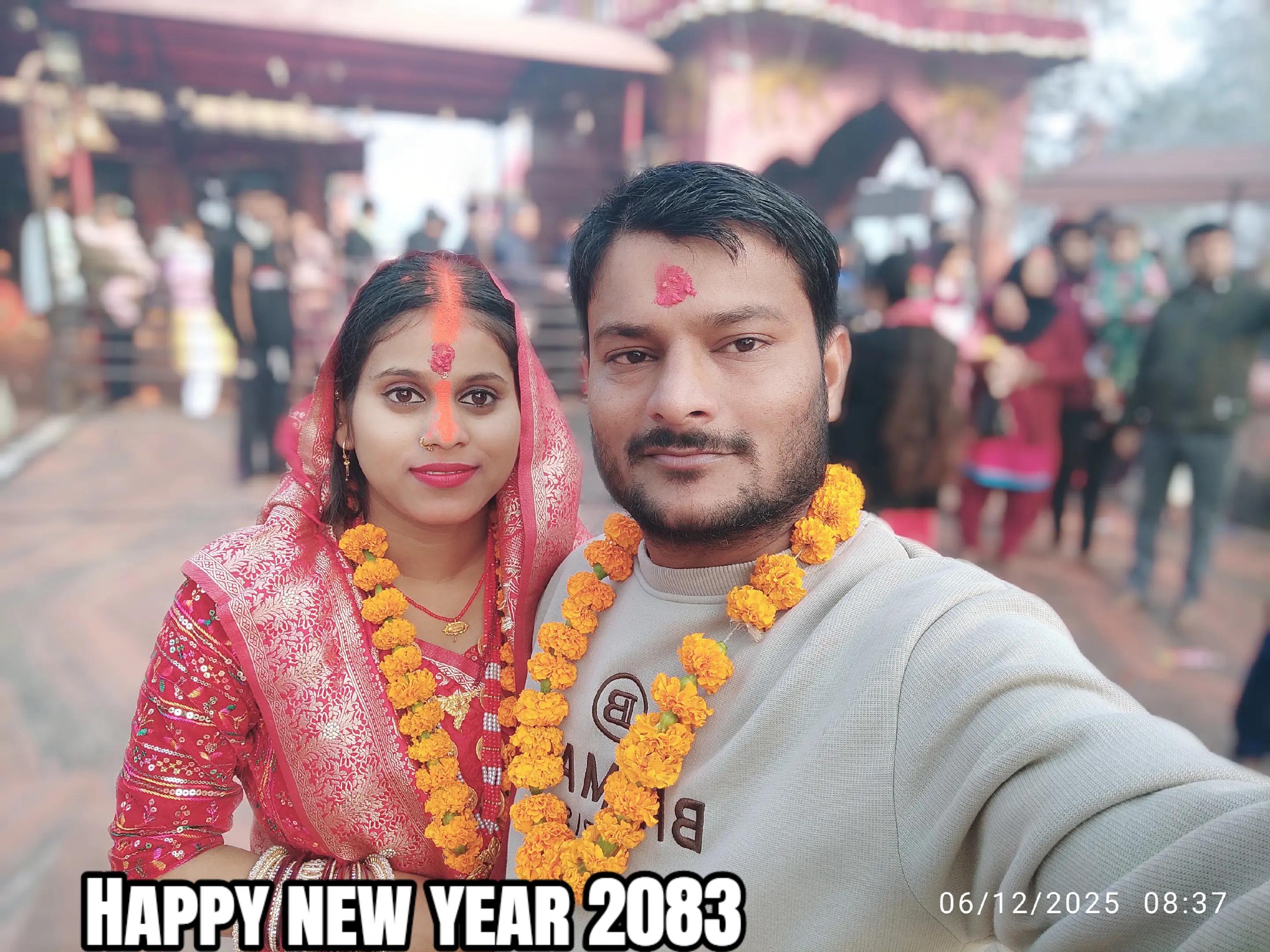 @🇳🇵rahul_sarraf🇳🇵