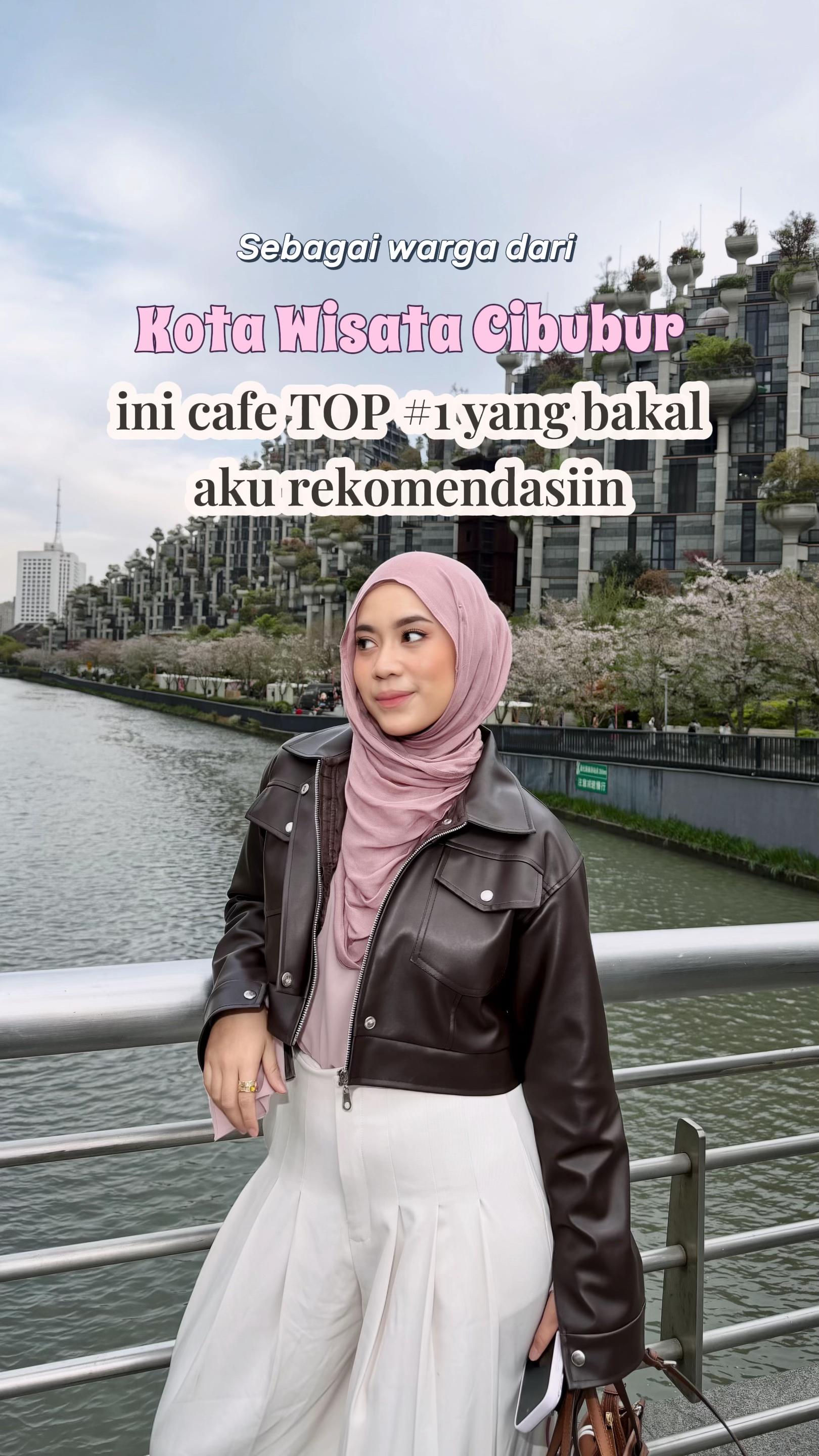 @Ziaa