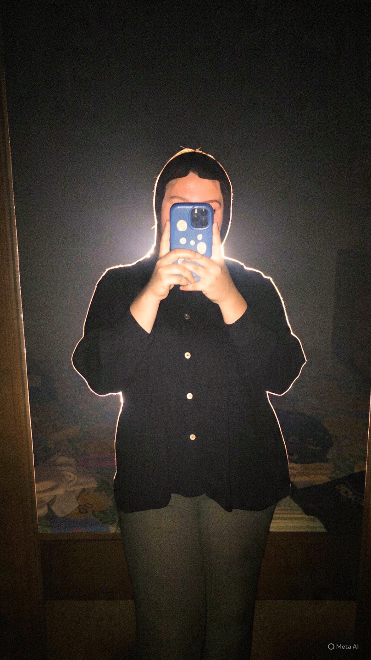 @.