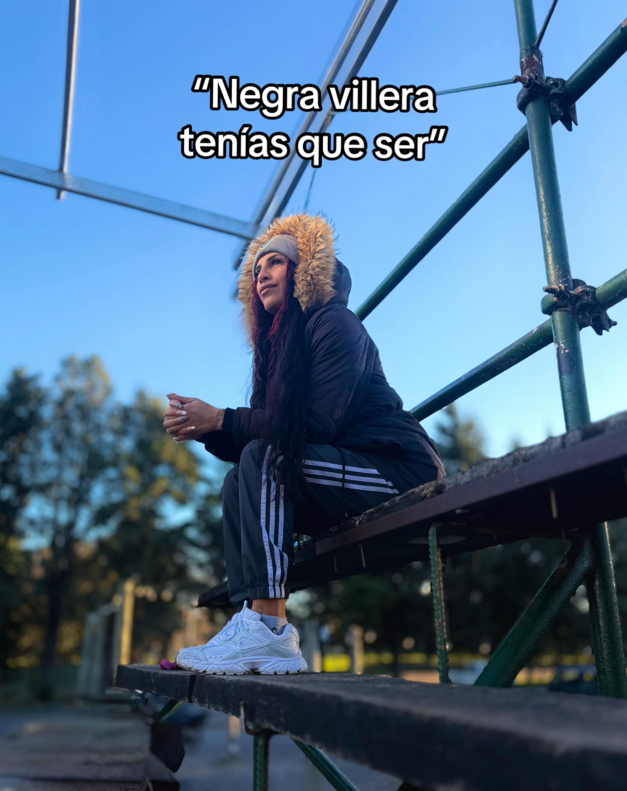 @lapanteranegra_27