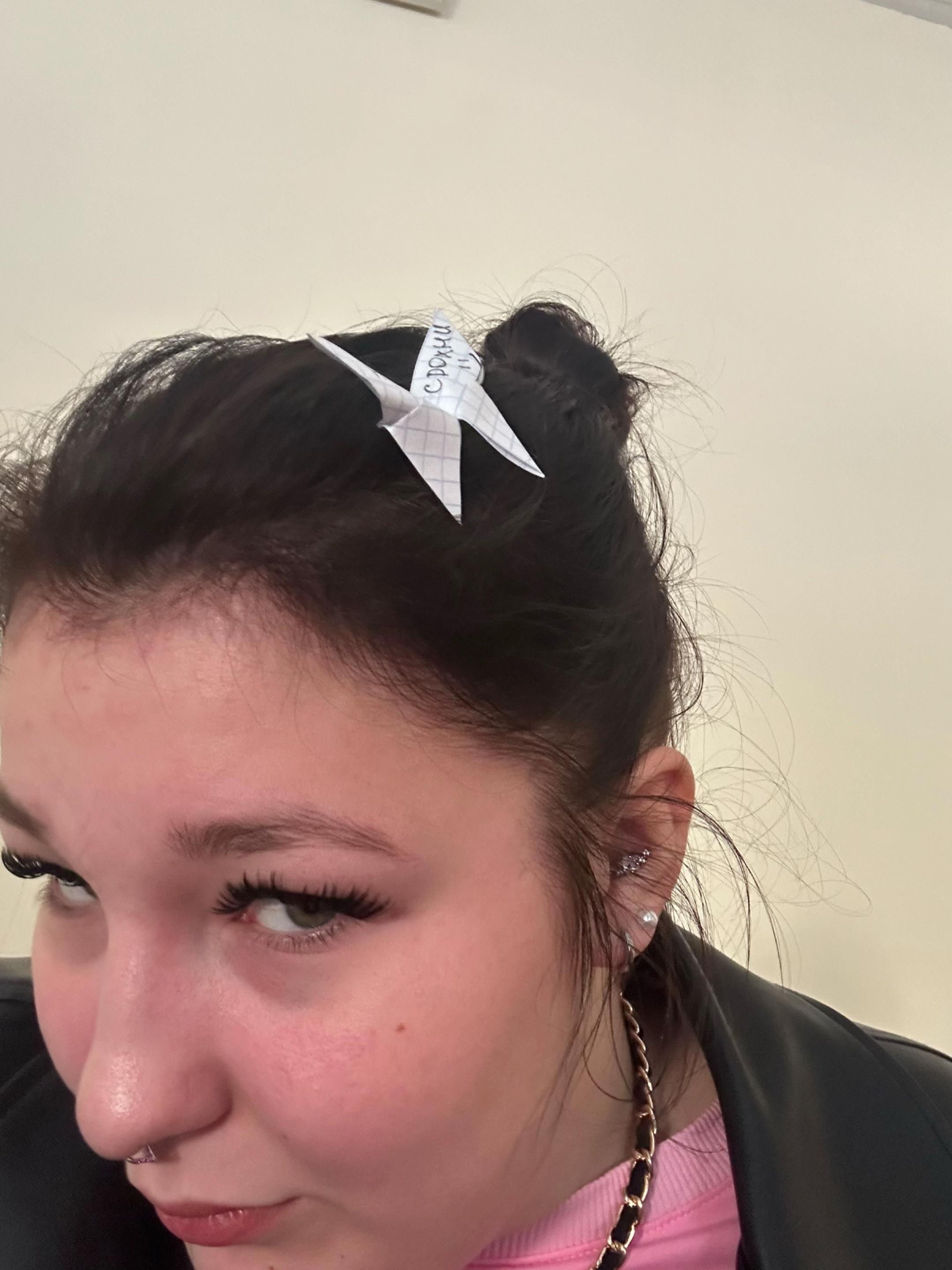 @ваниль