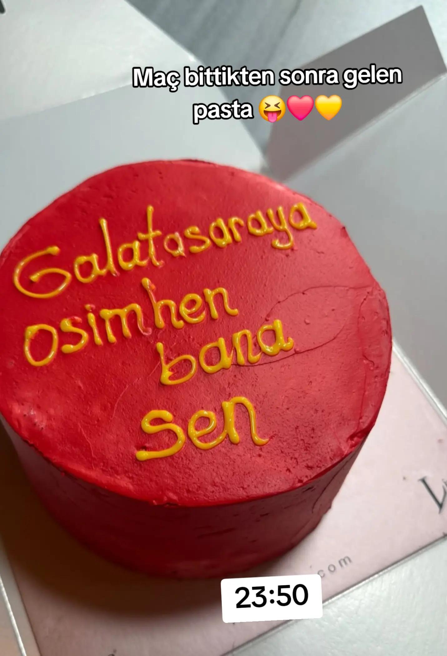 @leilalo_1701