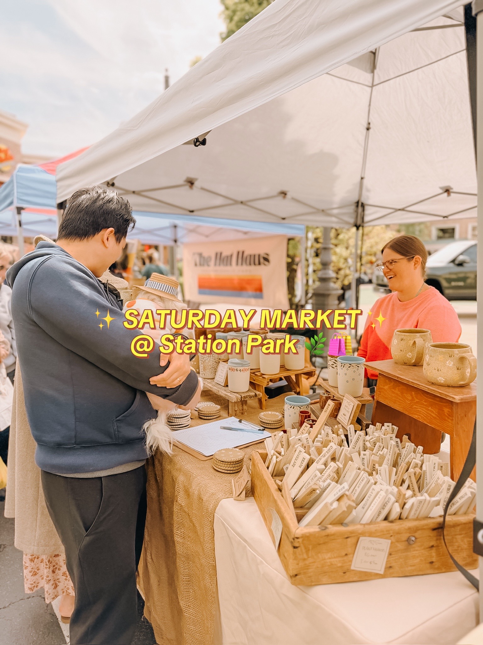 @TheMakersHiveMarket