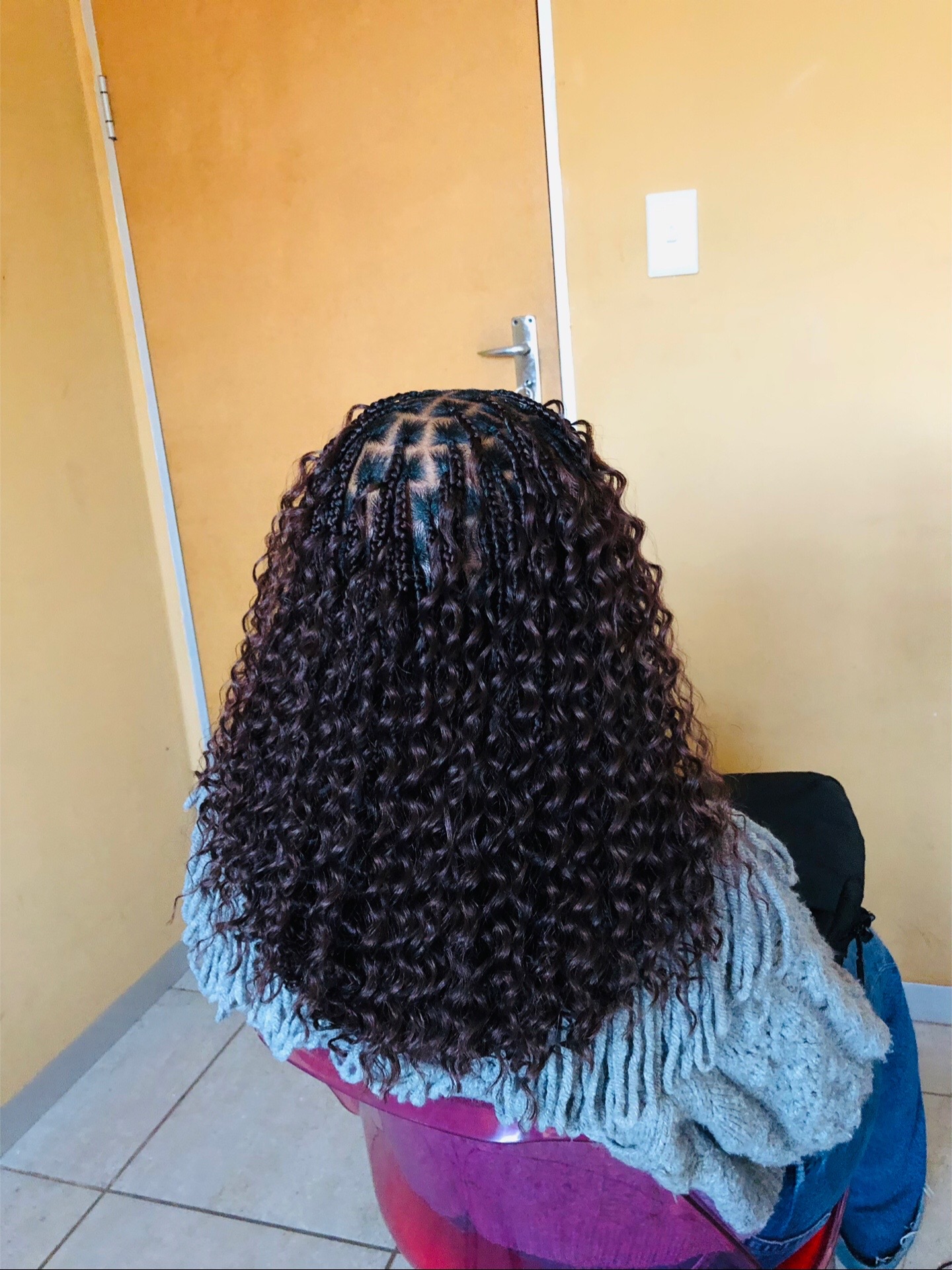 @Braids-by-Sarlie🎀