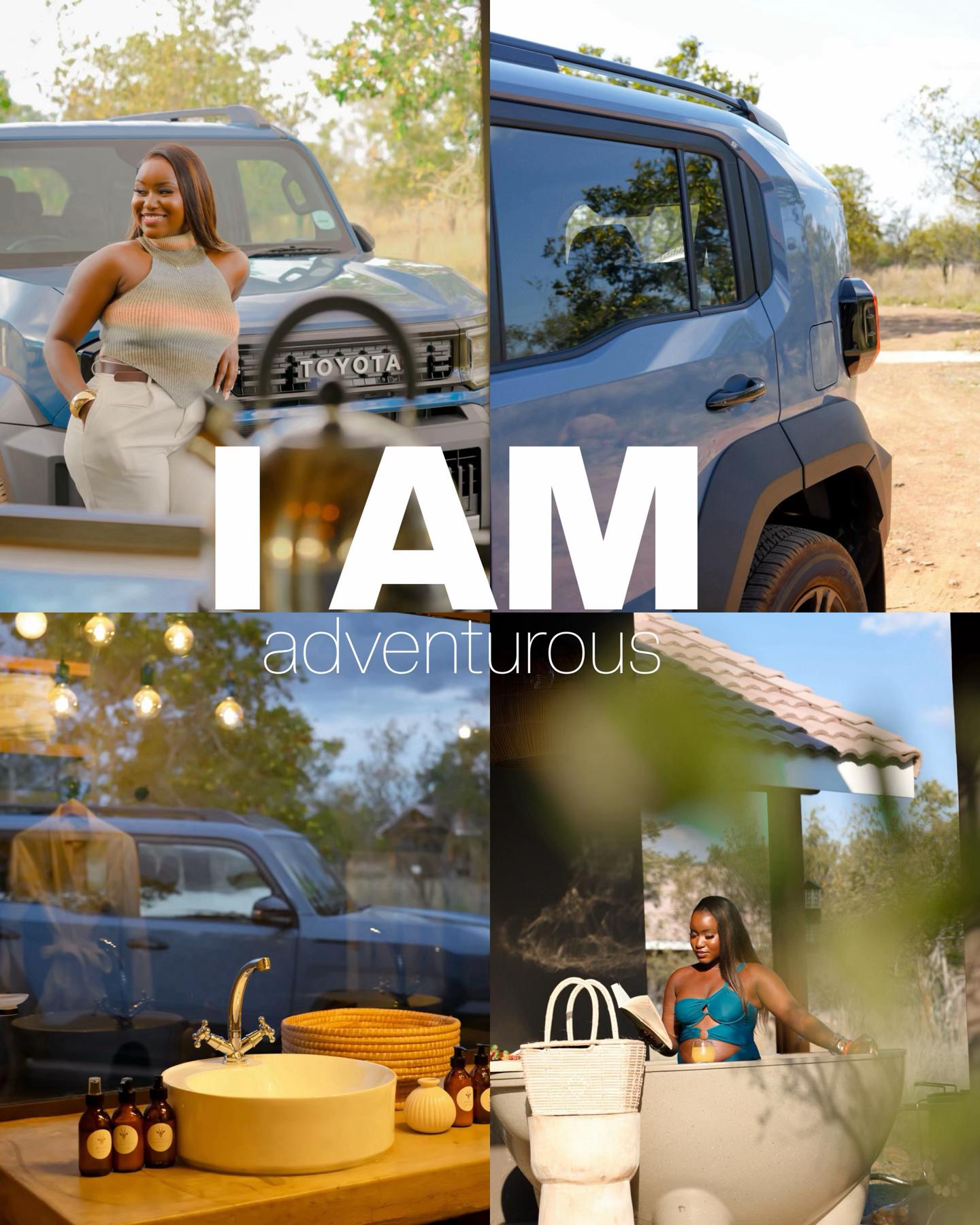 @Piwe | Travel & Lifestyle