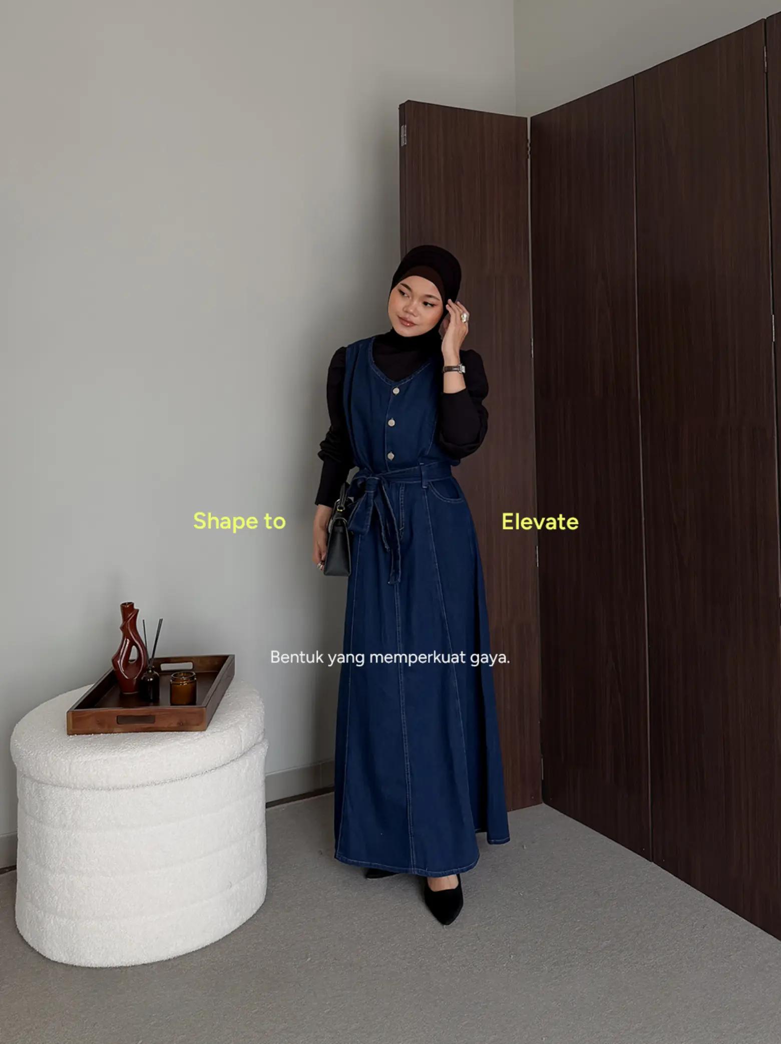 @Osso Jeans