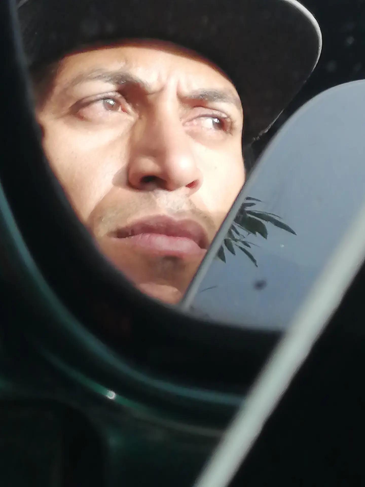 @andrescaicedo9987