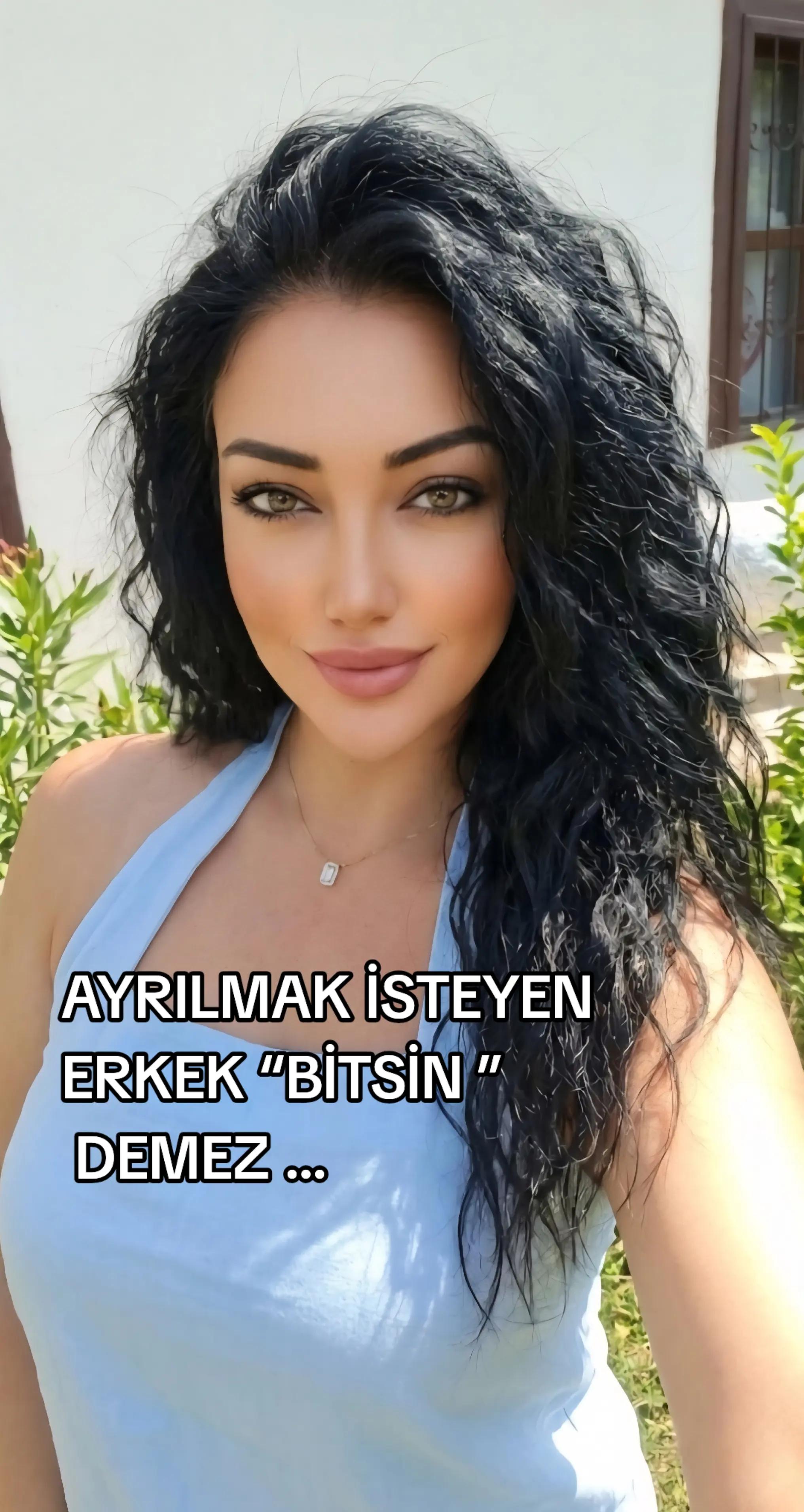 @yaseminguney