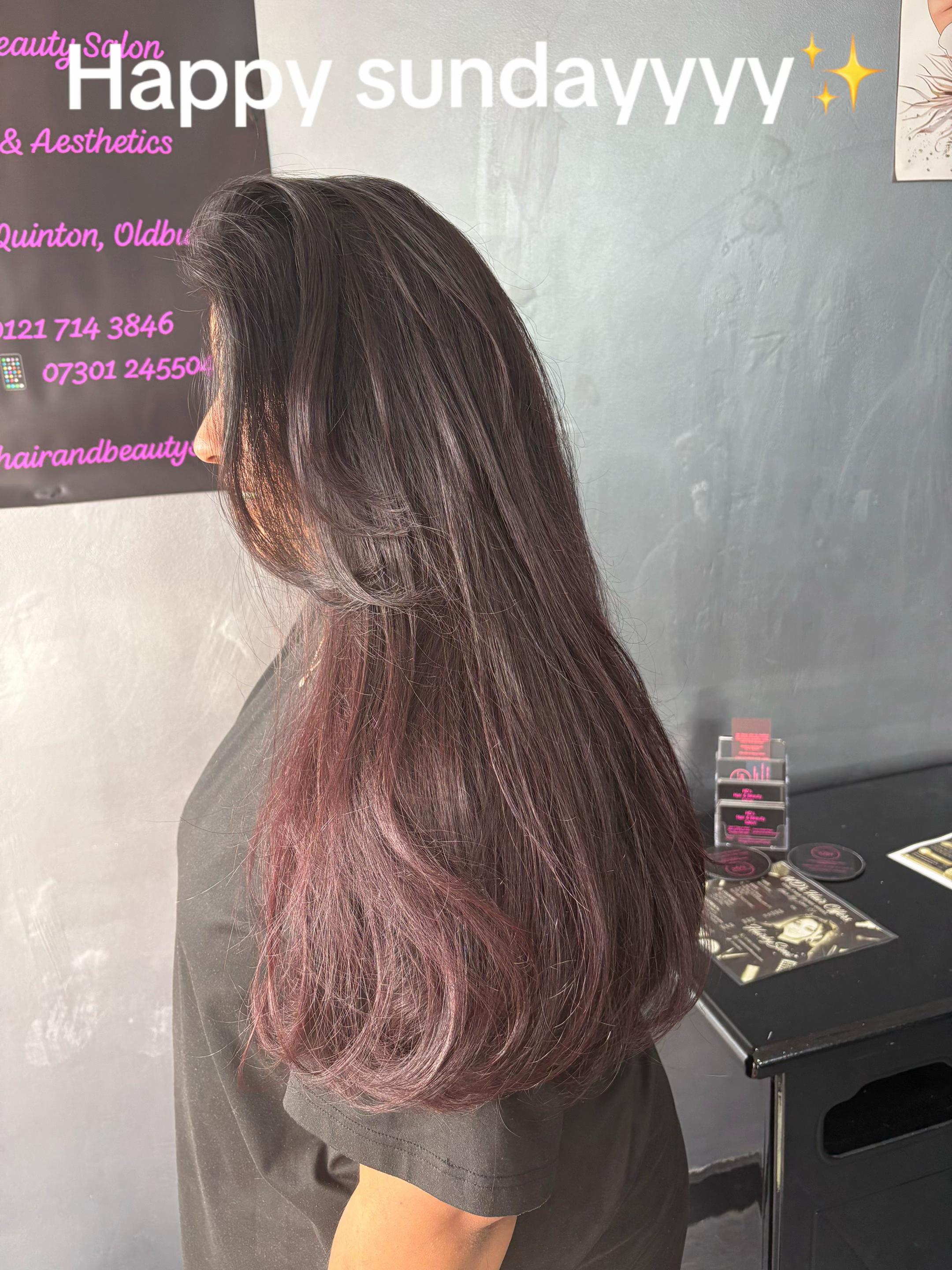 @hairbysimix