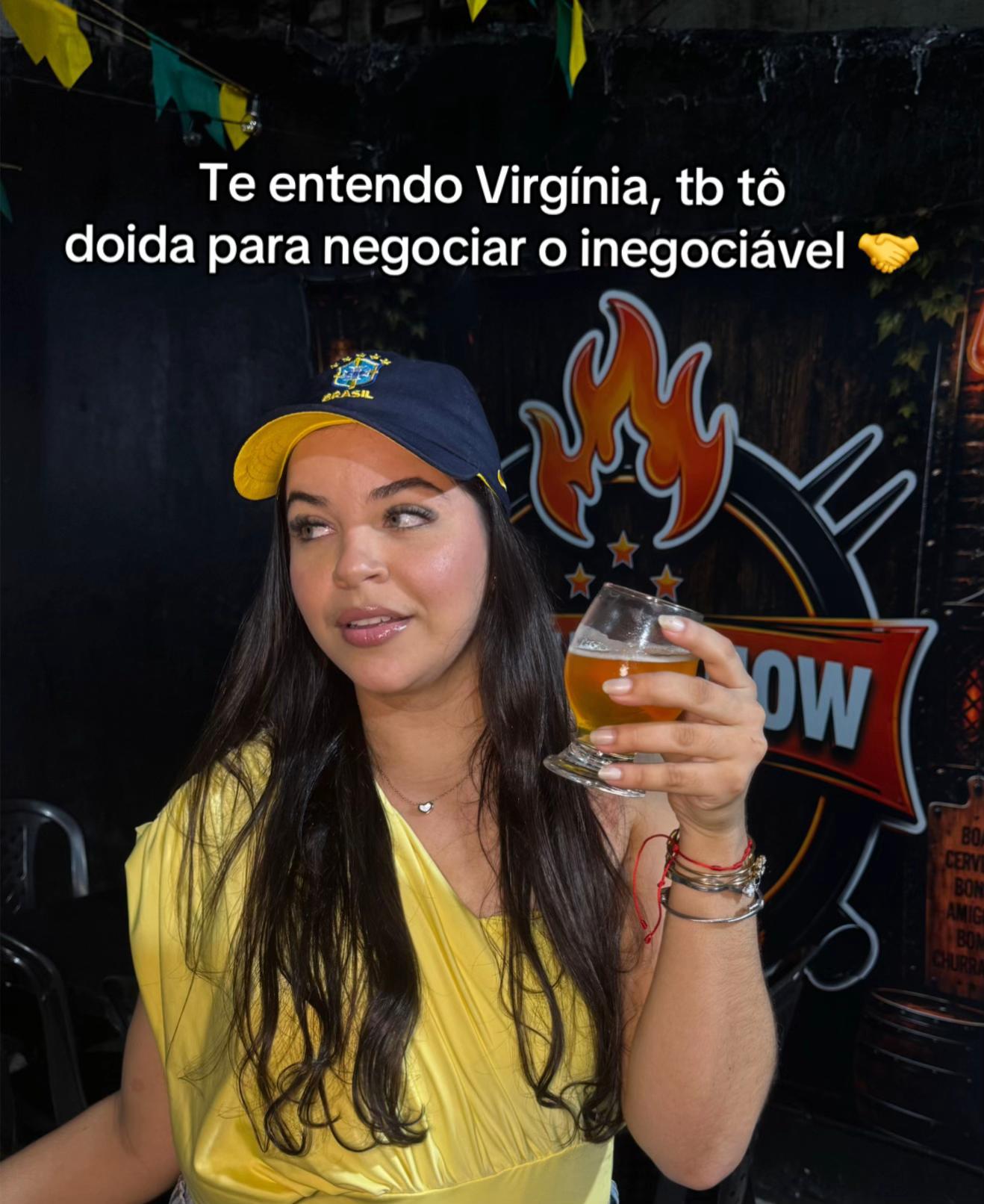 @erika_oliveiraa1