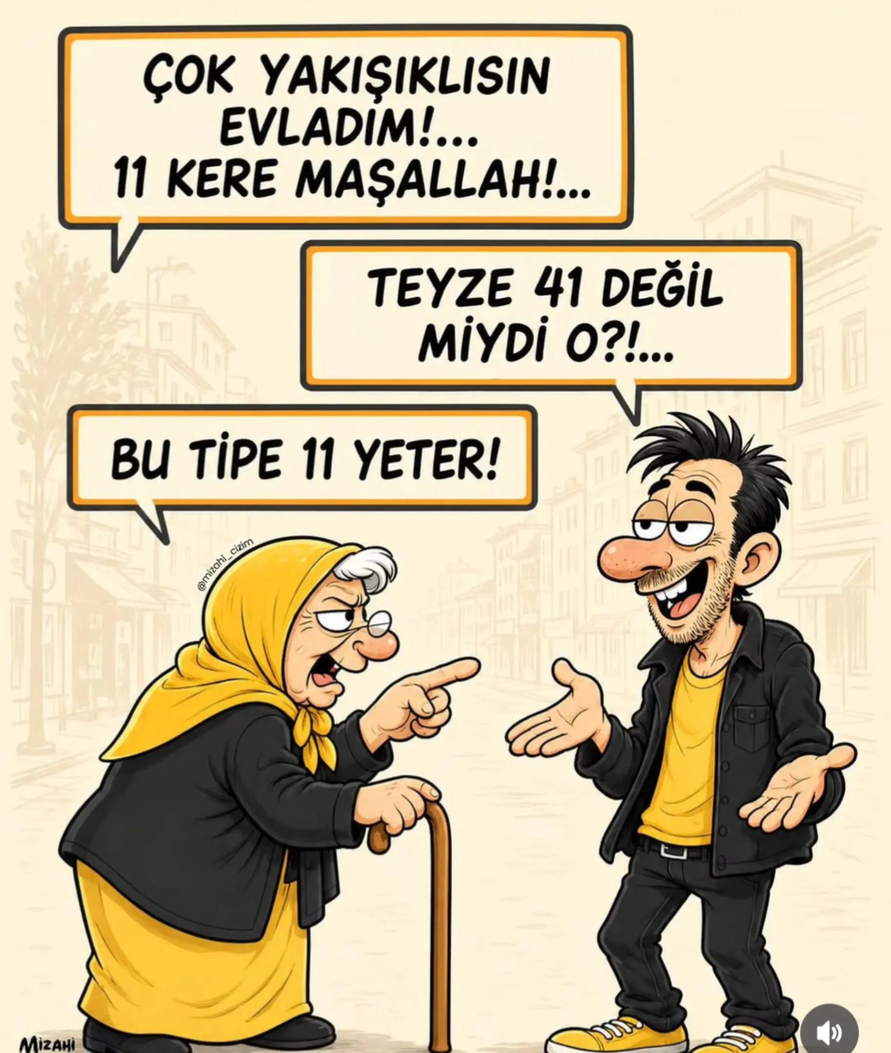 @Sare/Sultan