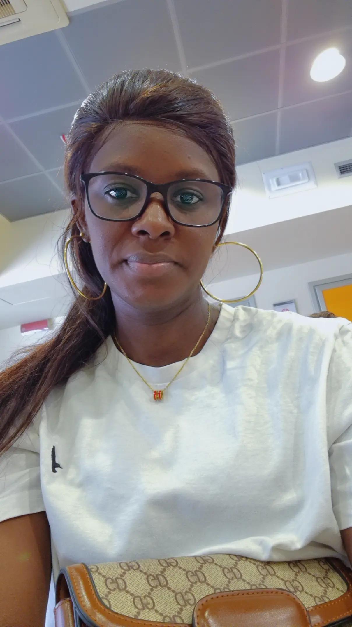 @MOA-ROX💍🗝️🔐Epse Diakite
