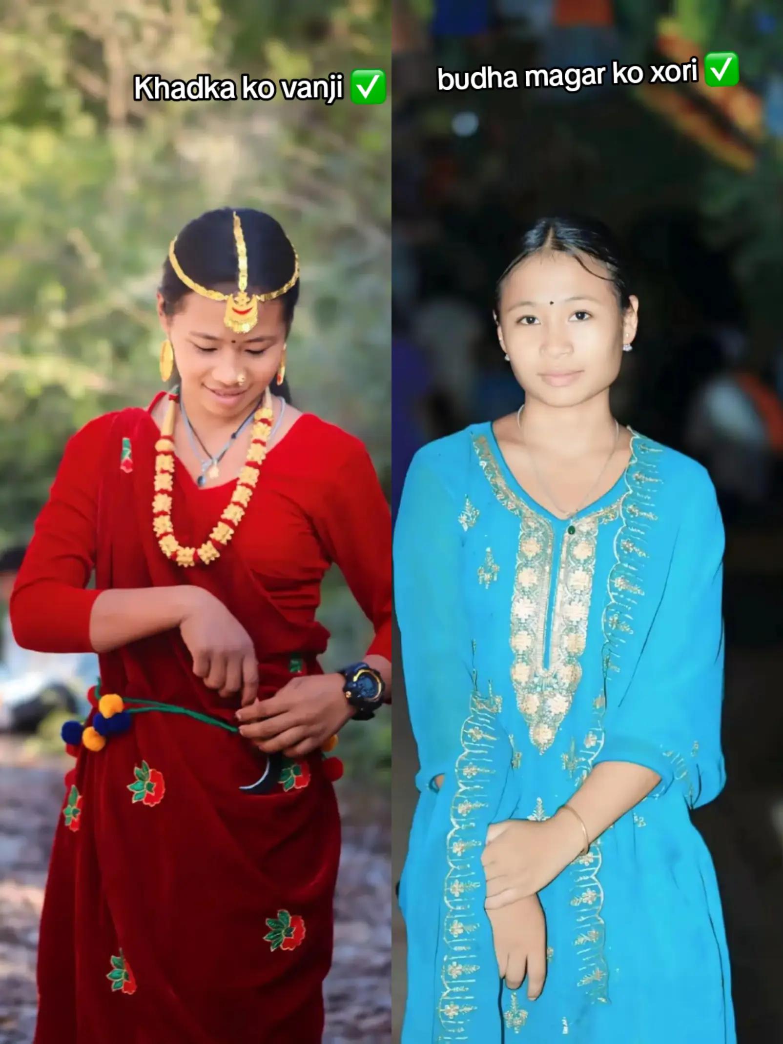 @_--misss Magarni------❣️💐