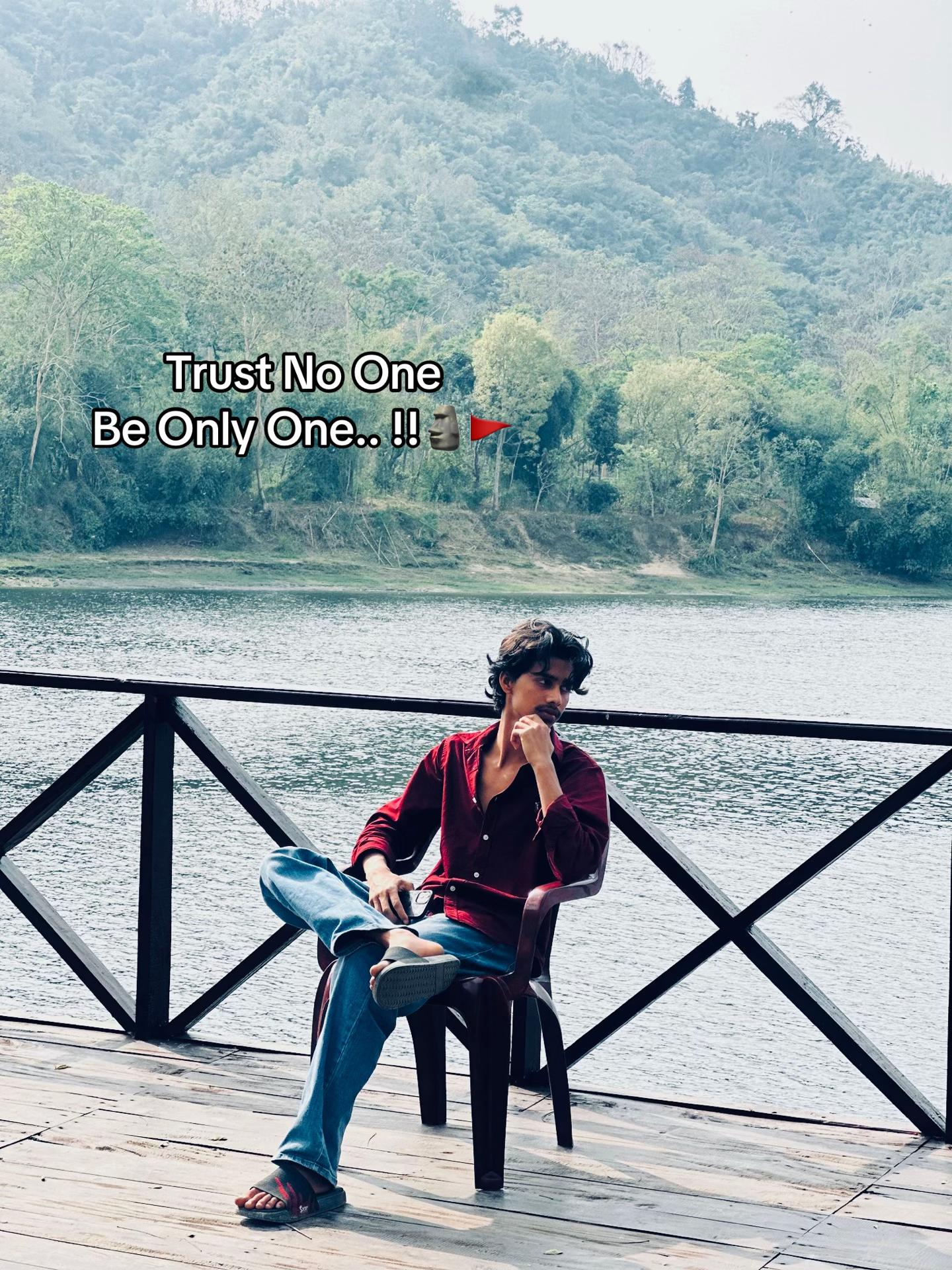 @Ariyan hossain🥀🖤❤️🥀