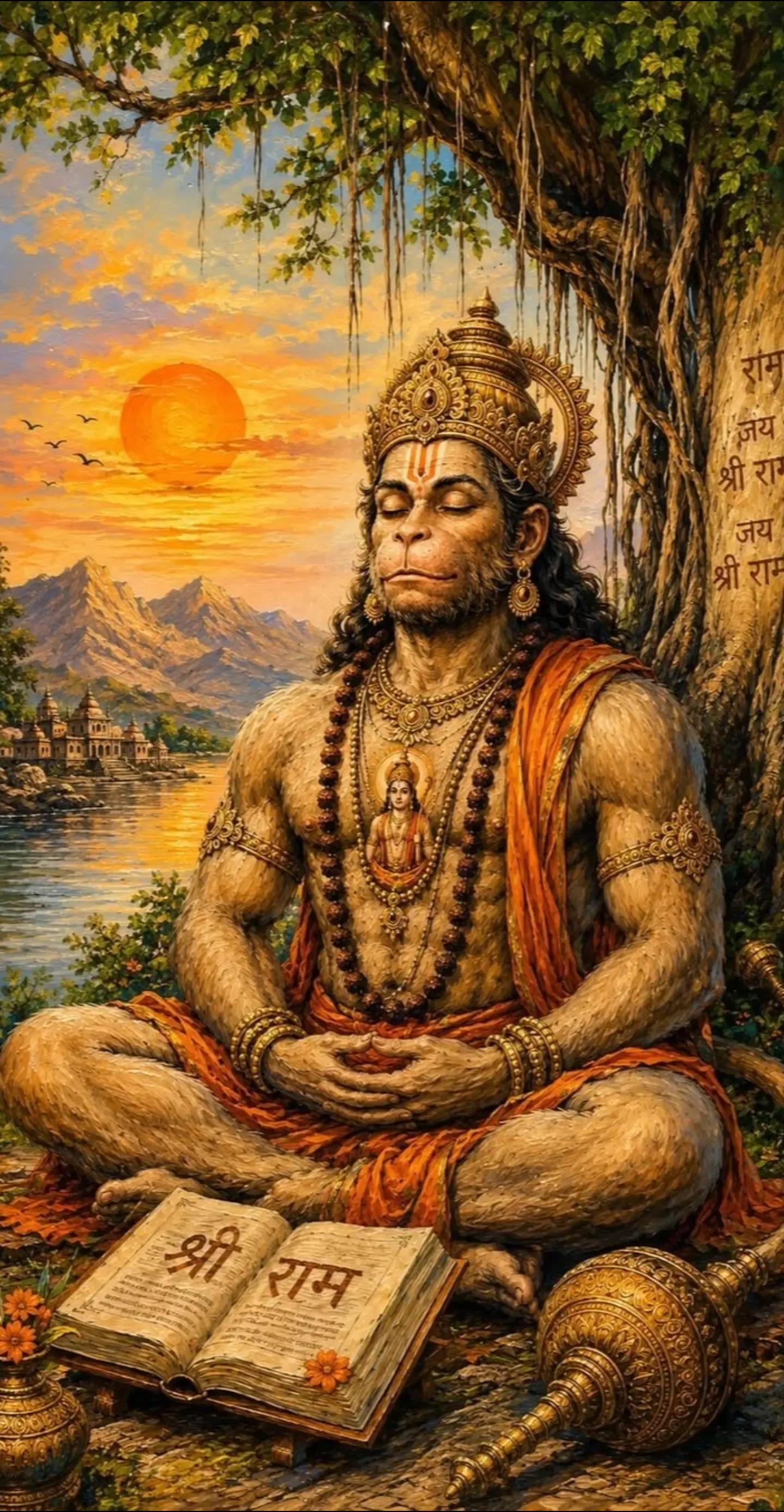 @Rish_DeVi