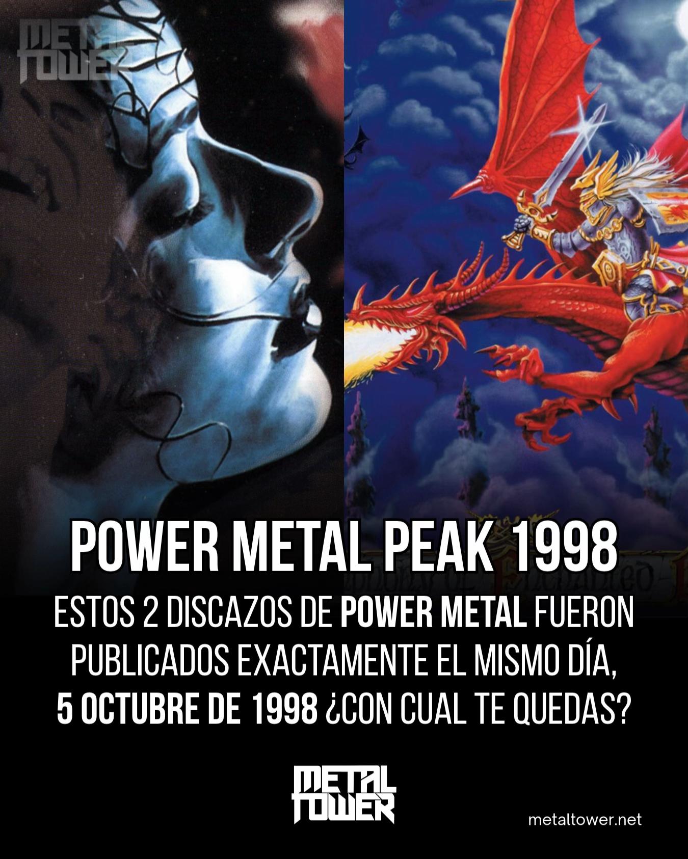 @metaltower.net