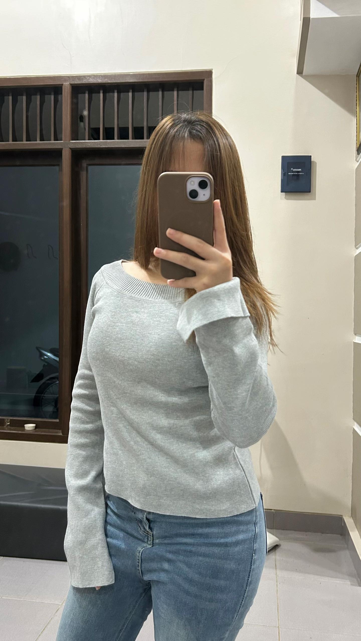 @nudepinkkk
