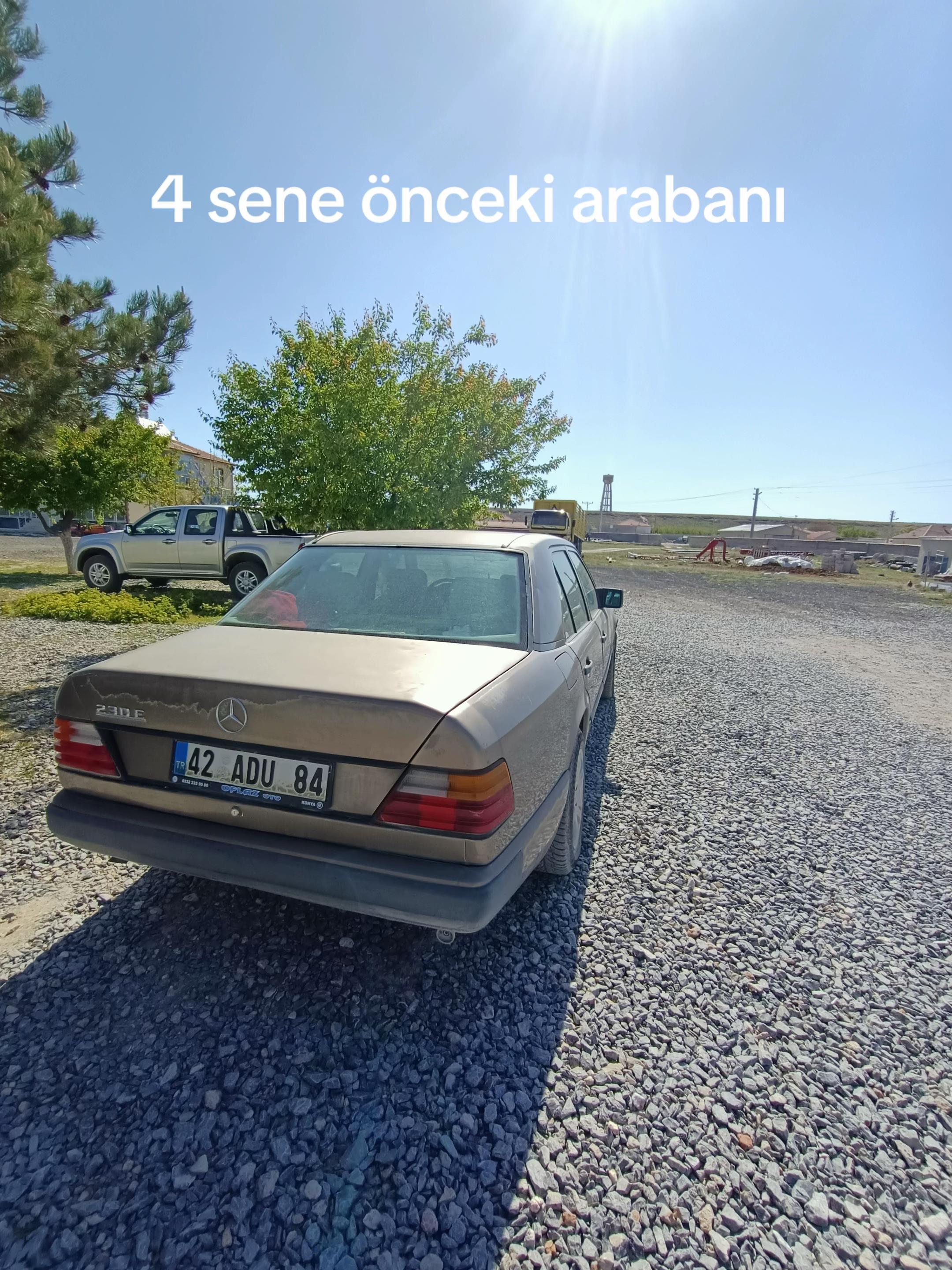 @Arif Can 