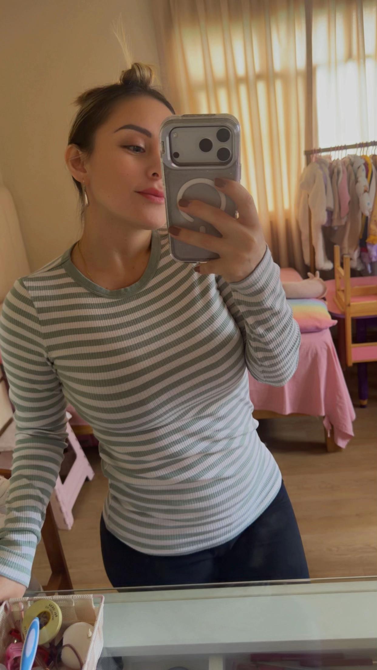 @Mayra Noblega