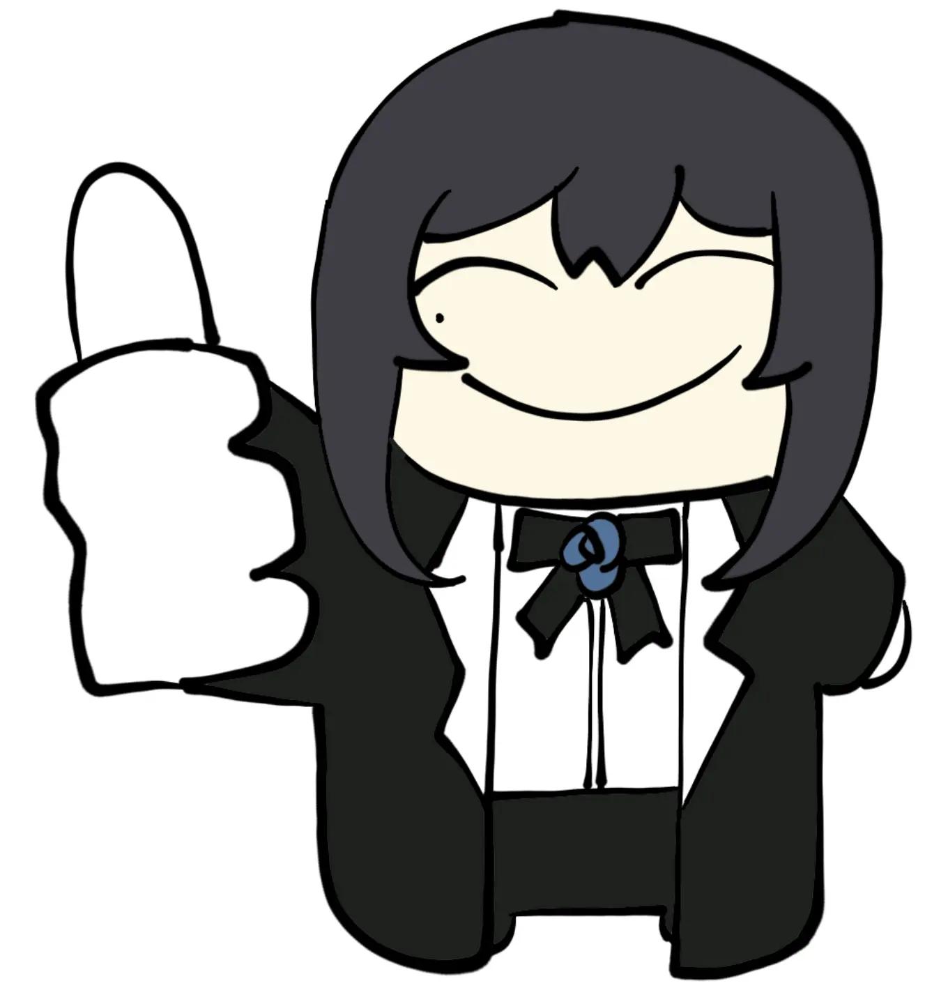 @THAT ARTIST