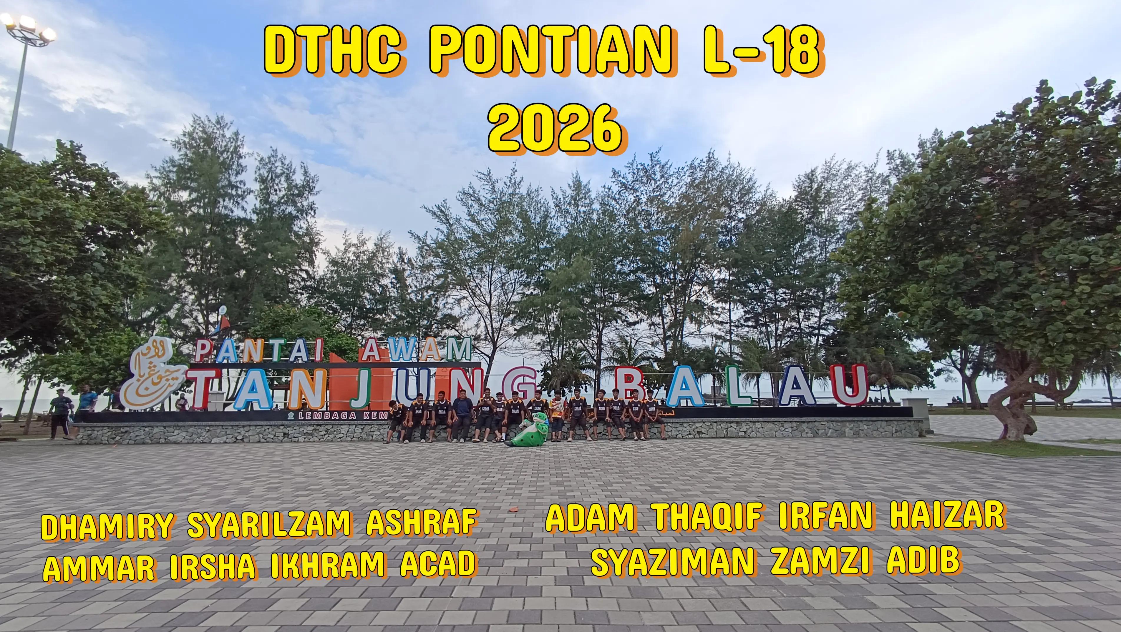 @PNHC