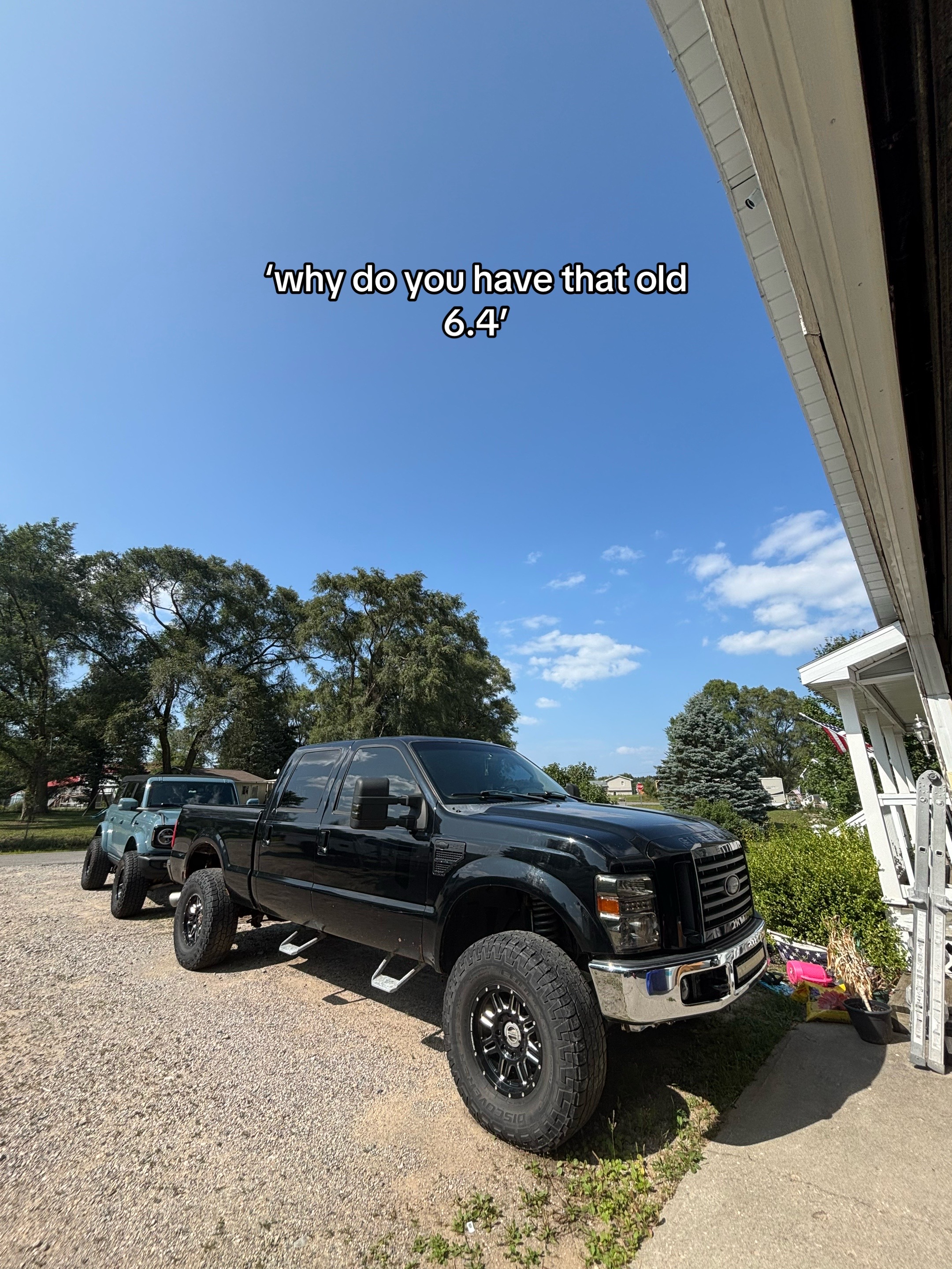 @𝓑𝓮𝓷𝓽𝓵𝓮𝔂♕🔧